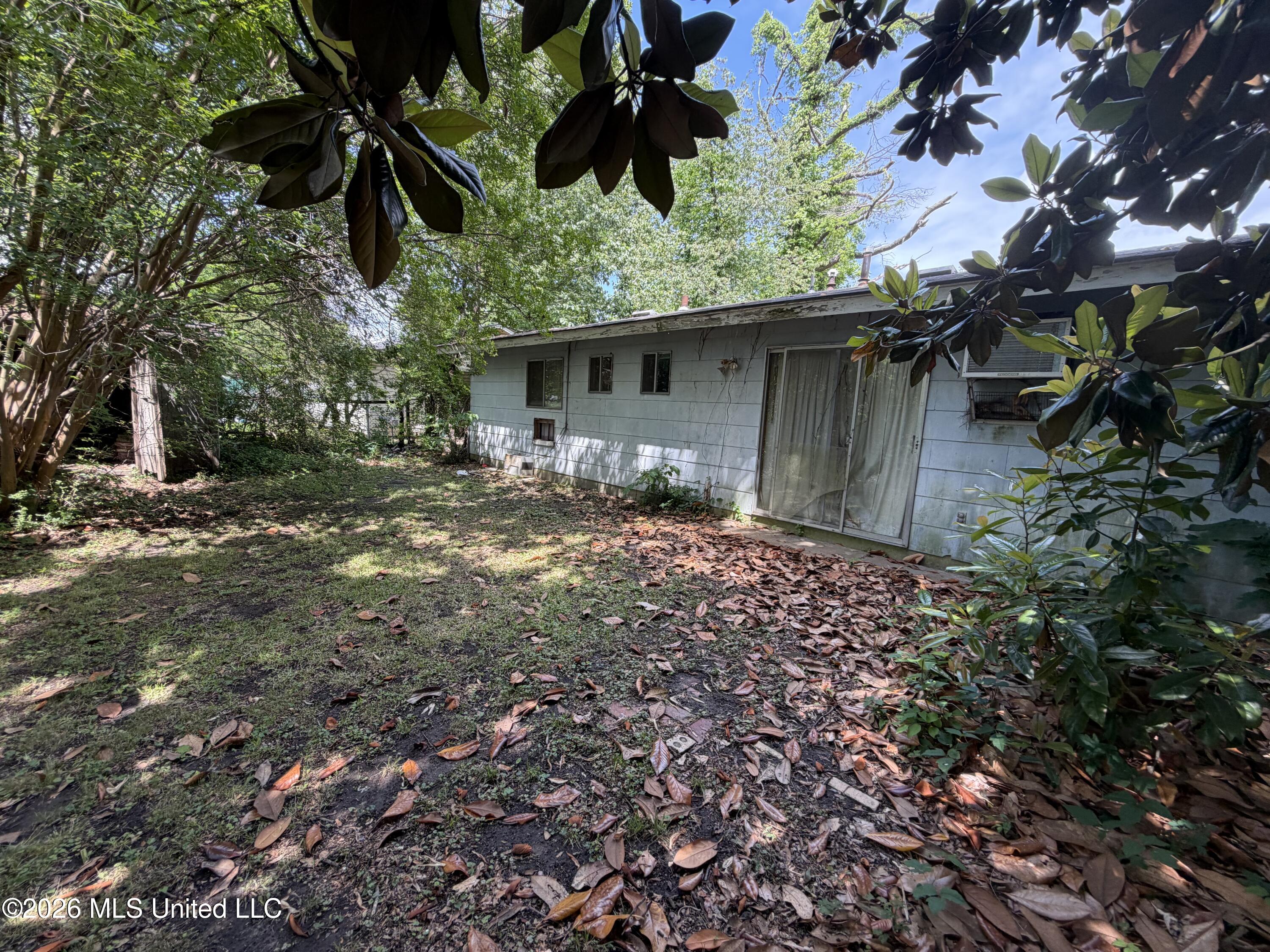 1625 Steen Drive Property Photo 21