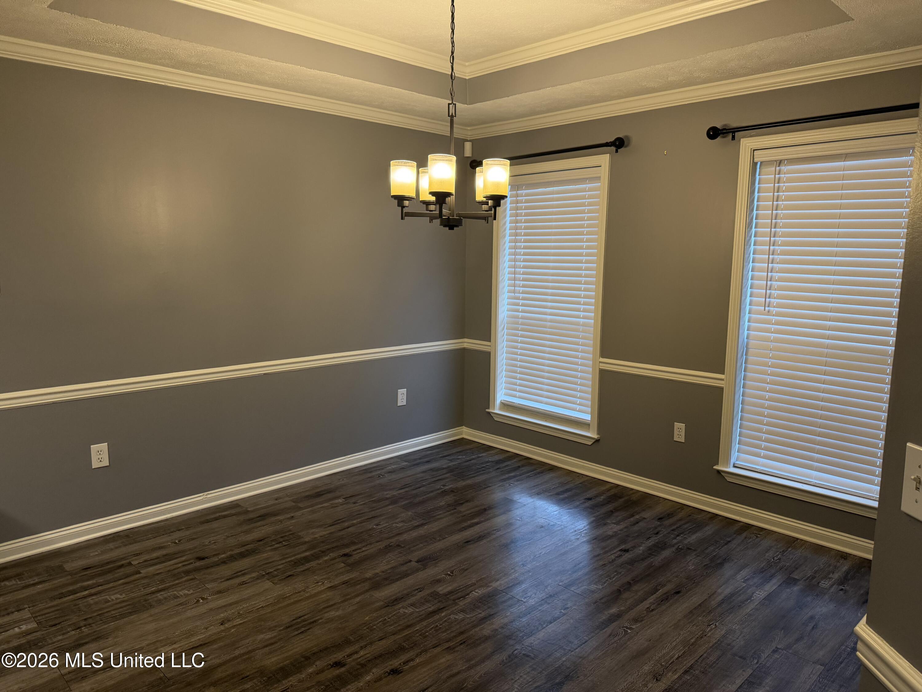 1848 Lincolnshire Boulevard Property Photo 14