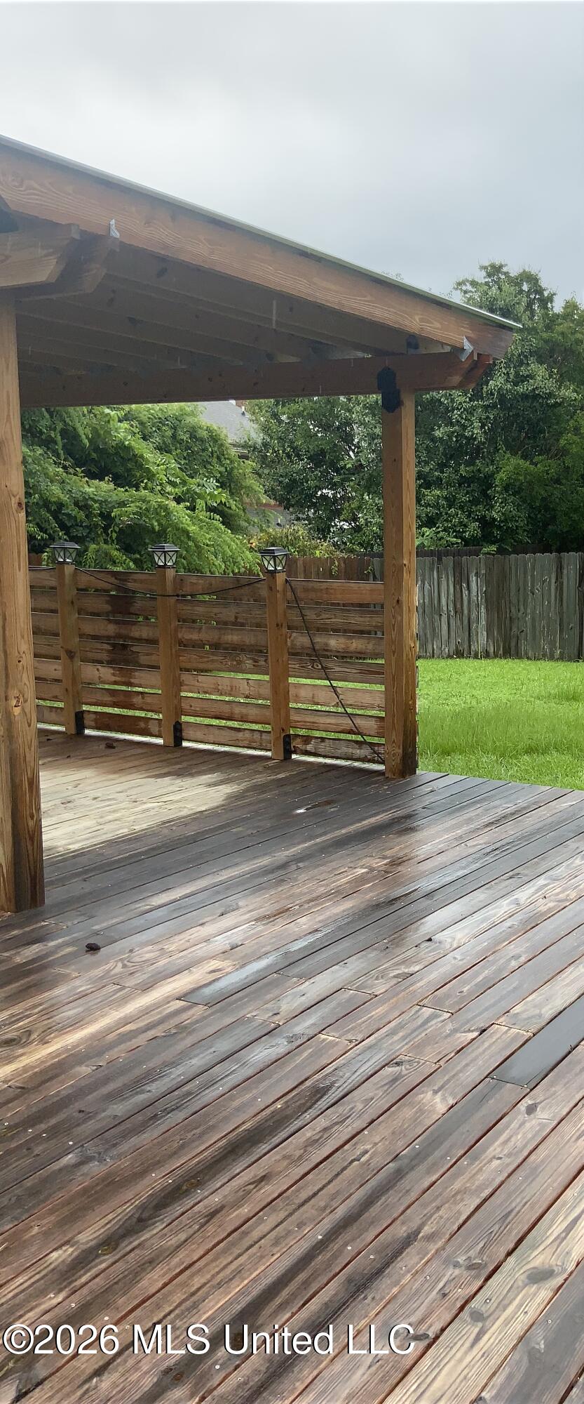 1848 Lincolnshire Boulevard Property Photo 17