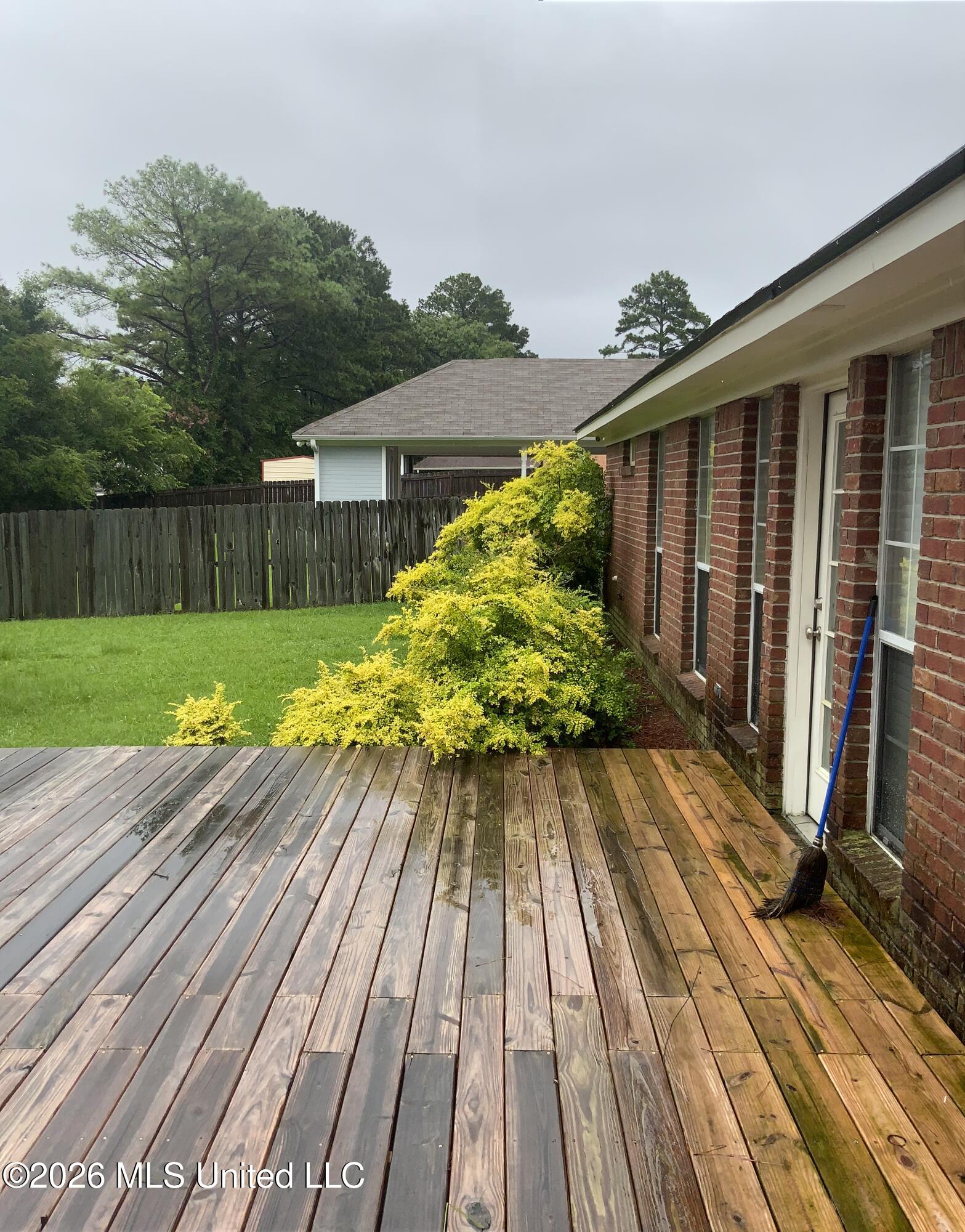 1848 Lincolnshire Boulevard Property Photo 18