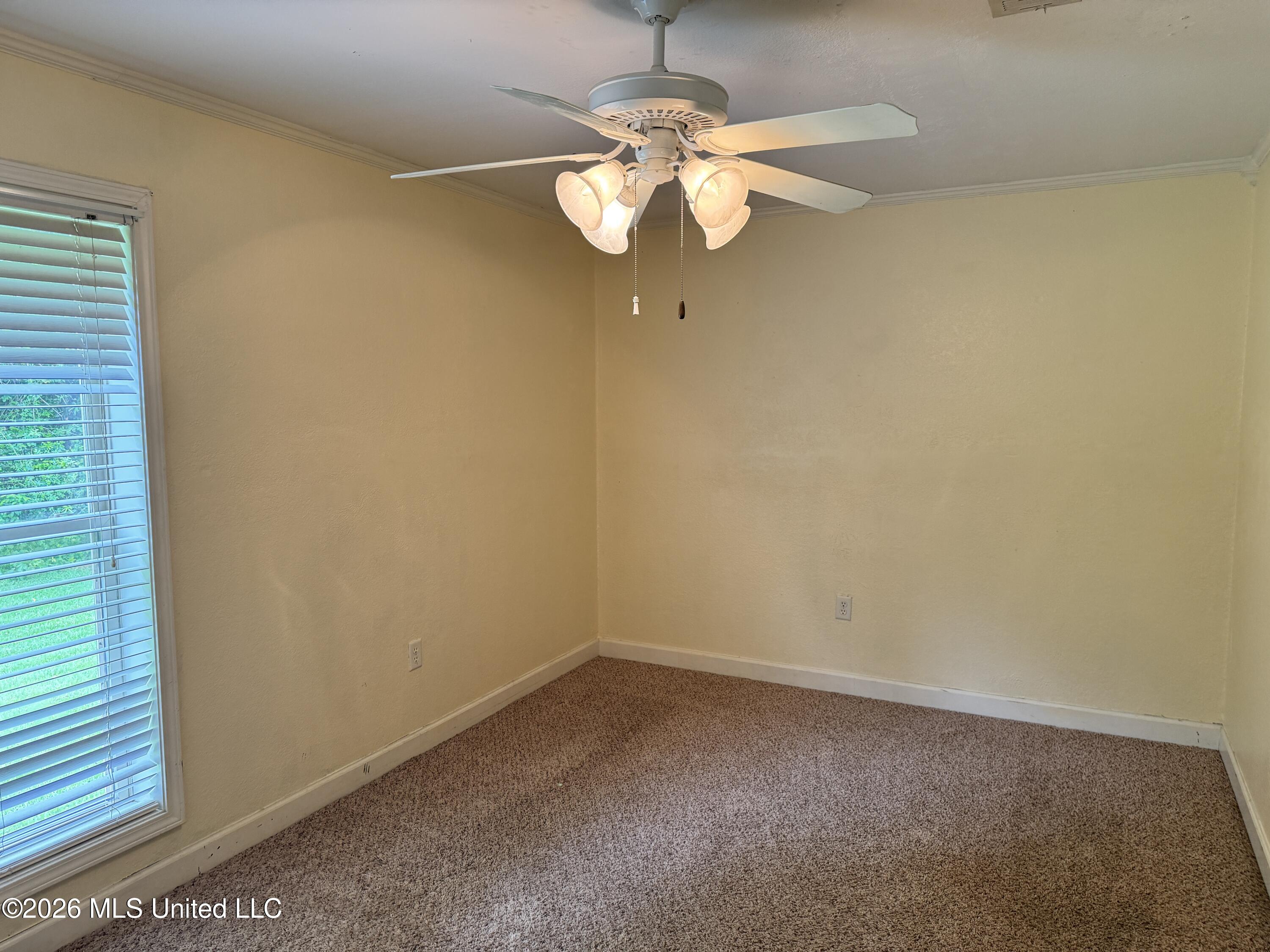 1916 S Twin Pine Drive Property Photo 10