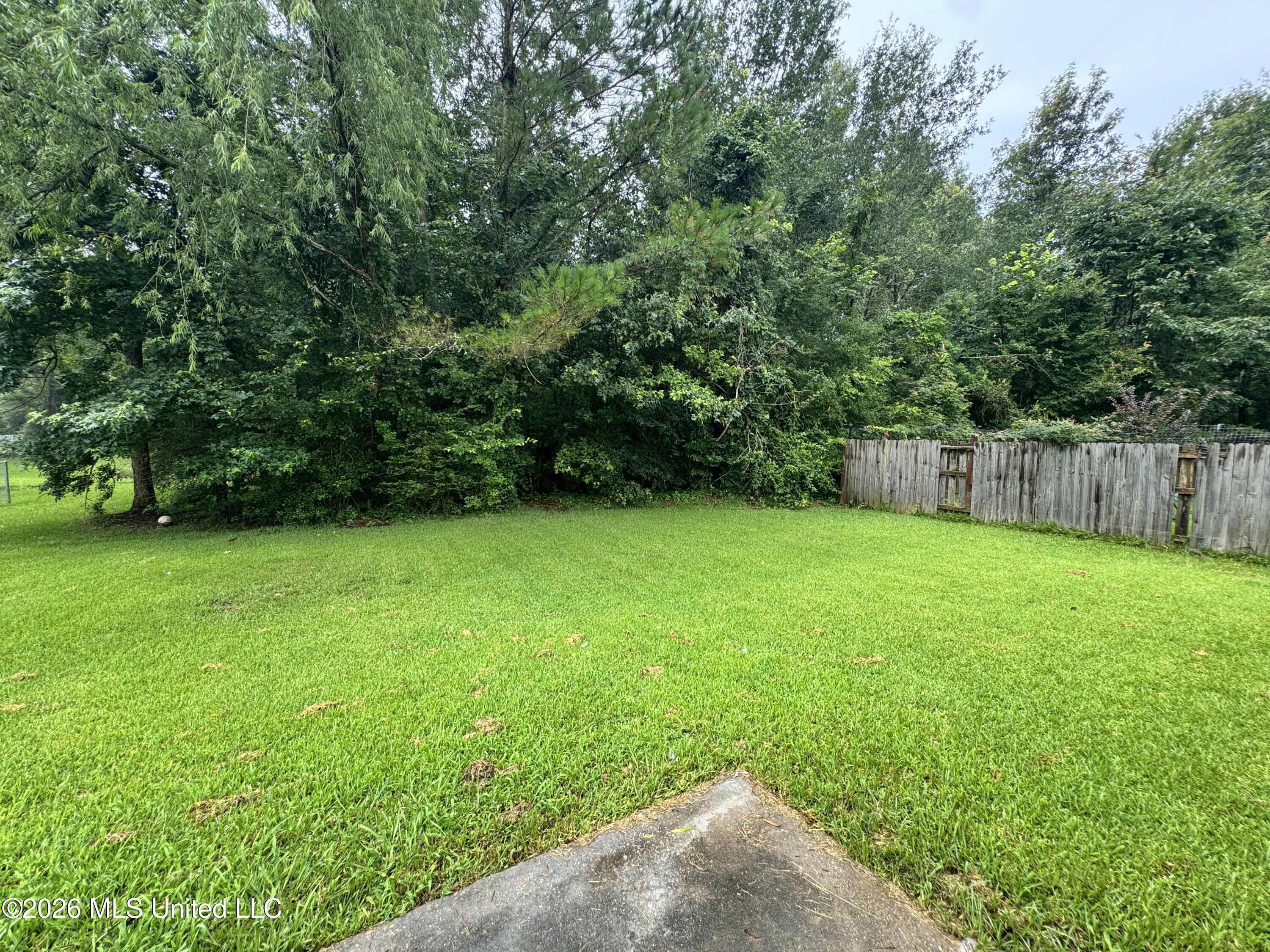 1916 S Twin Pine Drive Property Photo 15