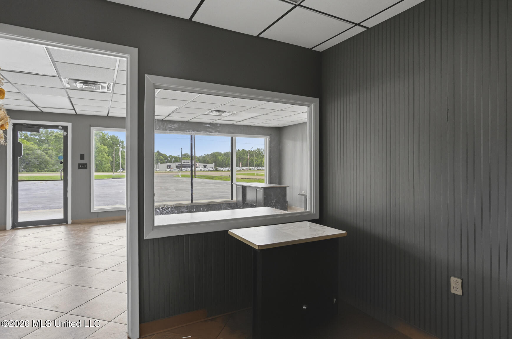 827 Mississippi 35 Property Photo 10