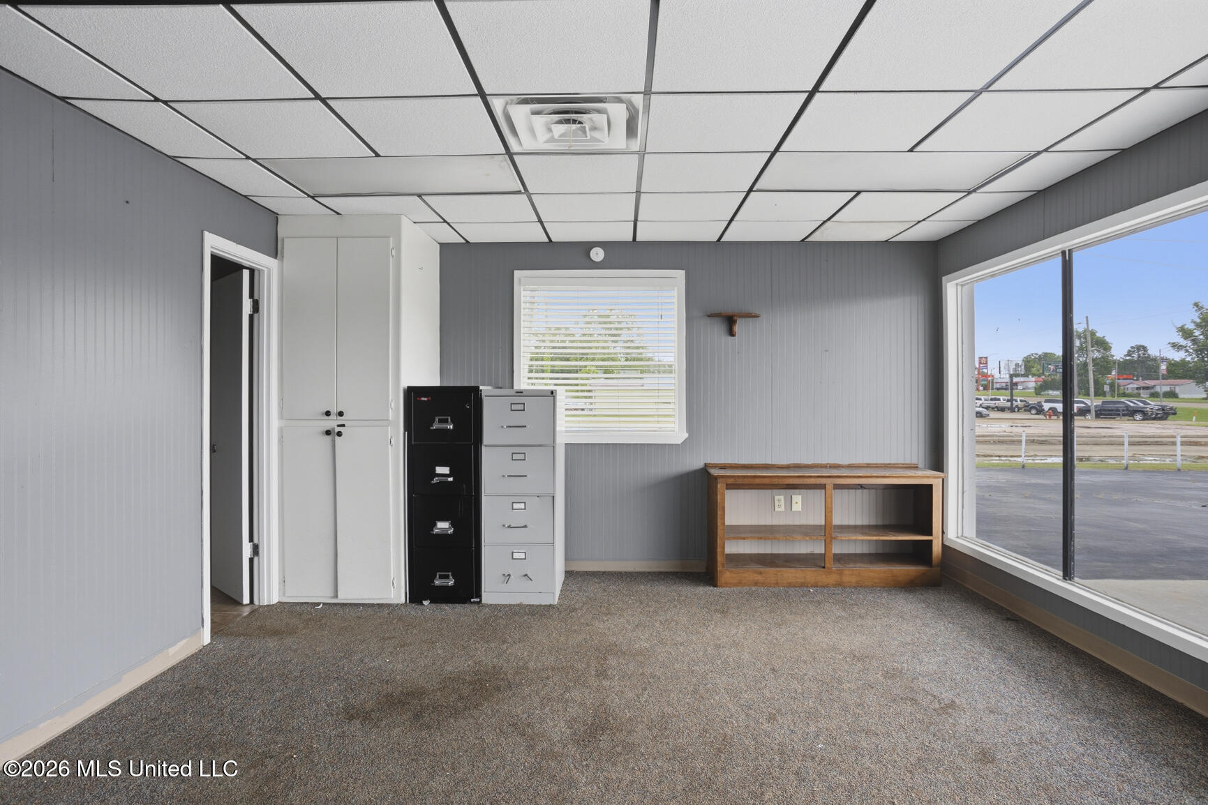 827 Mississippi 35 Property Photo 12