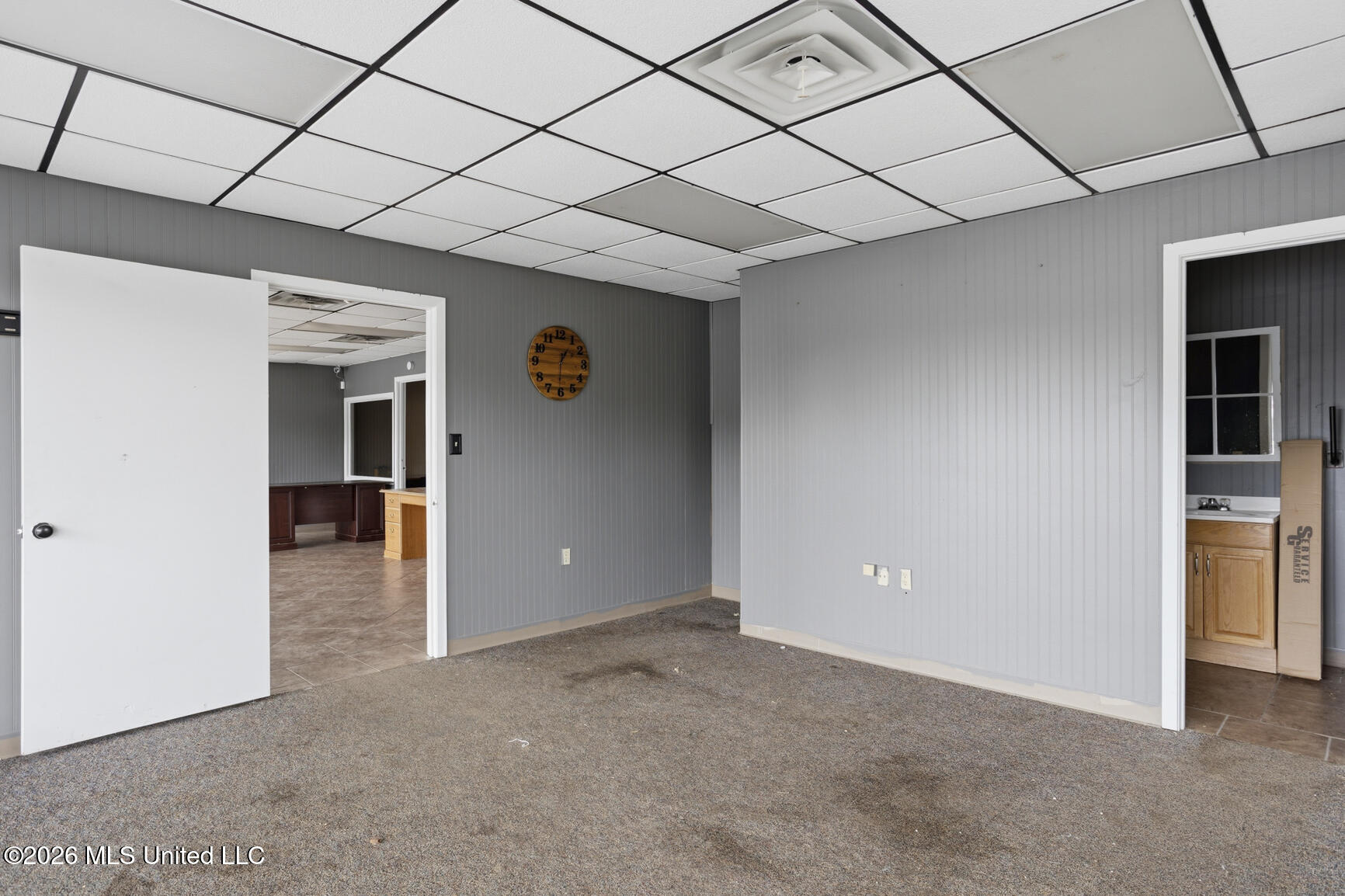 827 Mississippi 35 Property Photo 13