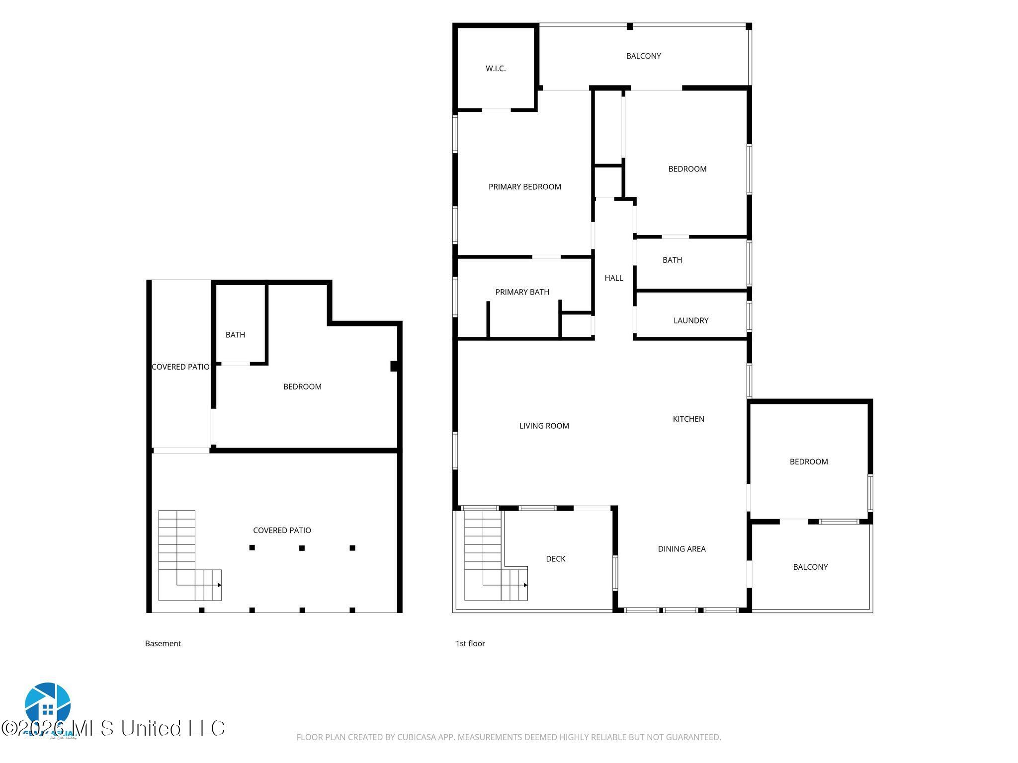 92 Elm Lane Property Photo 6