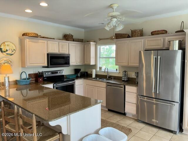 92 Elm Lane Property Photo 14