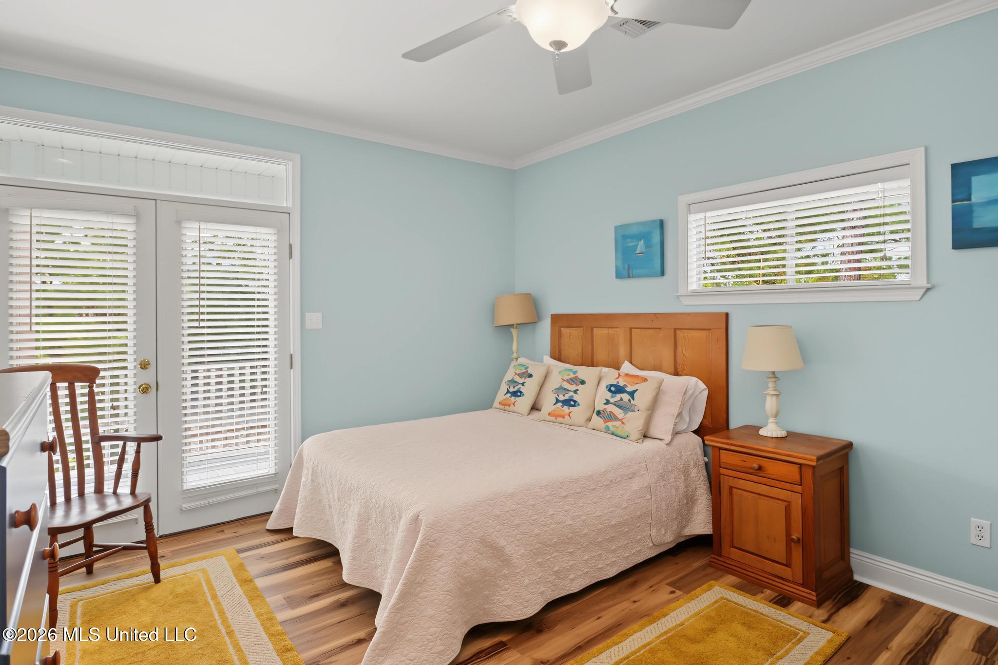 92 Elm Lane Property Photo 18