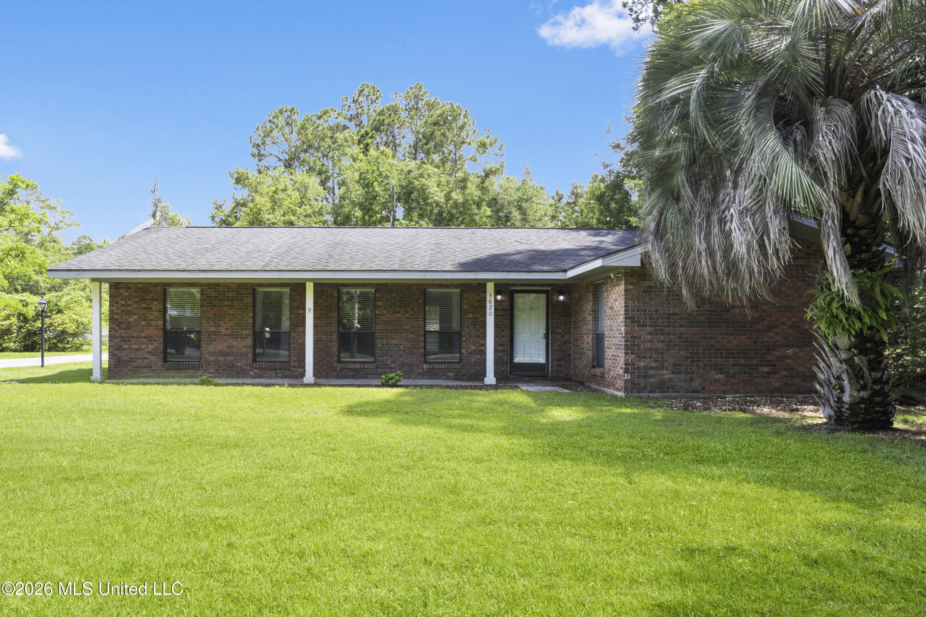 3620 Cochran Avenue Property Photo 1