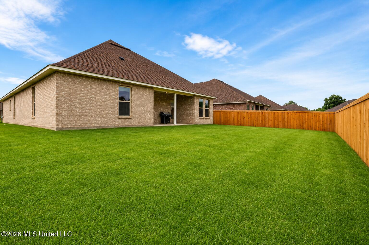 14248 Cygnet Cove Property Photo 6