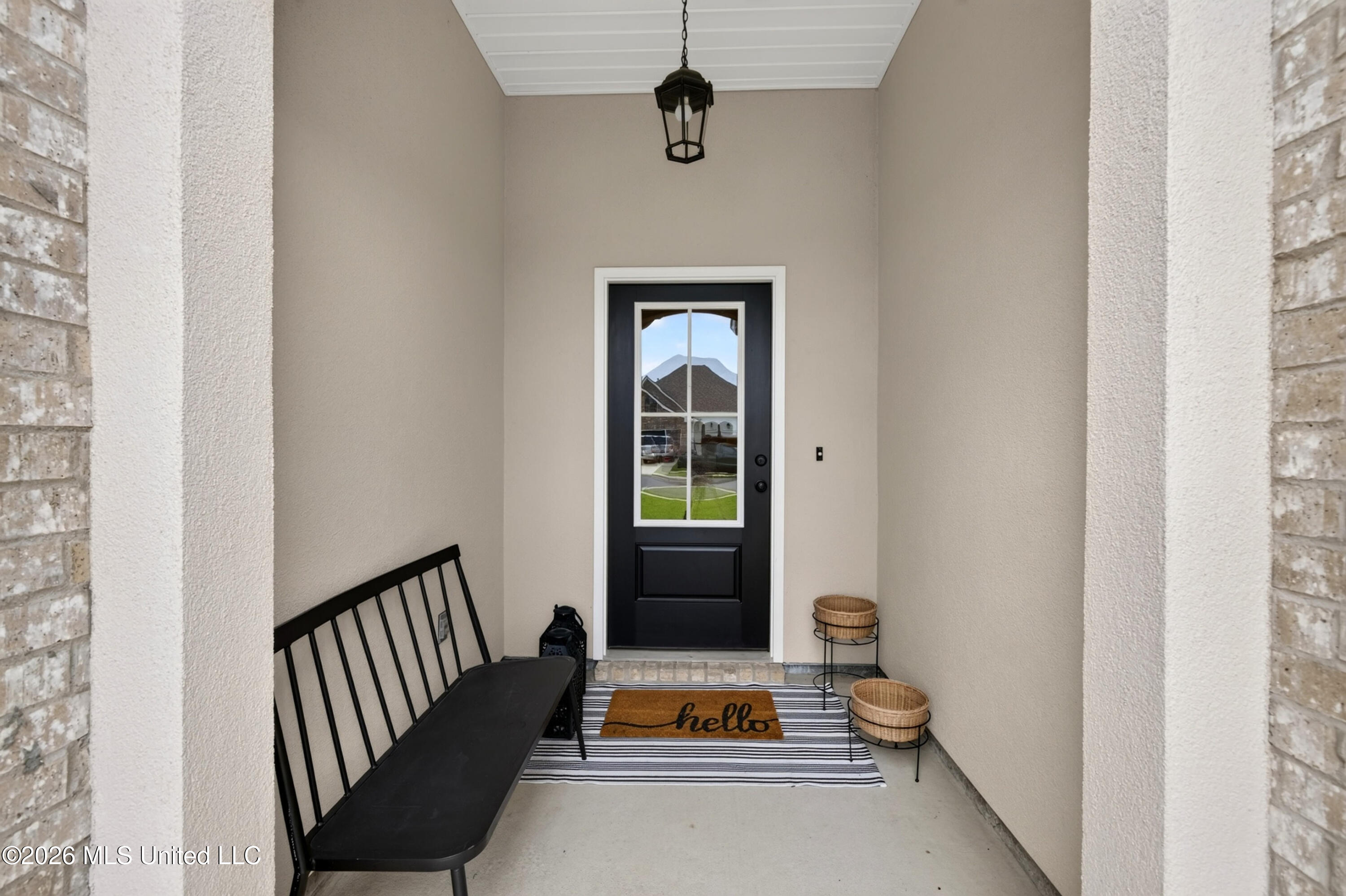 14248 Cygnet Cove Property Photo 7