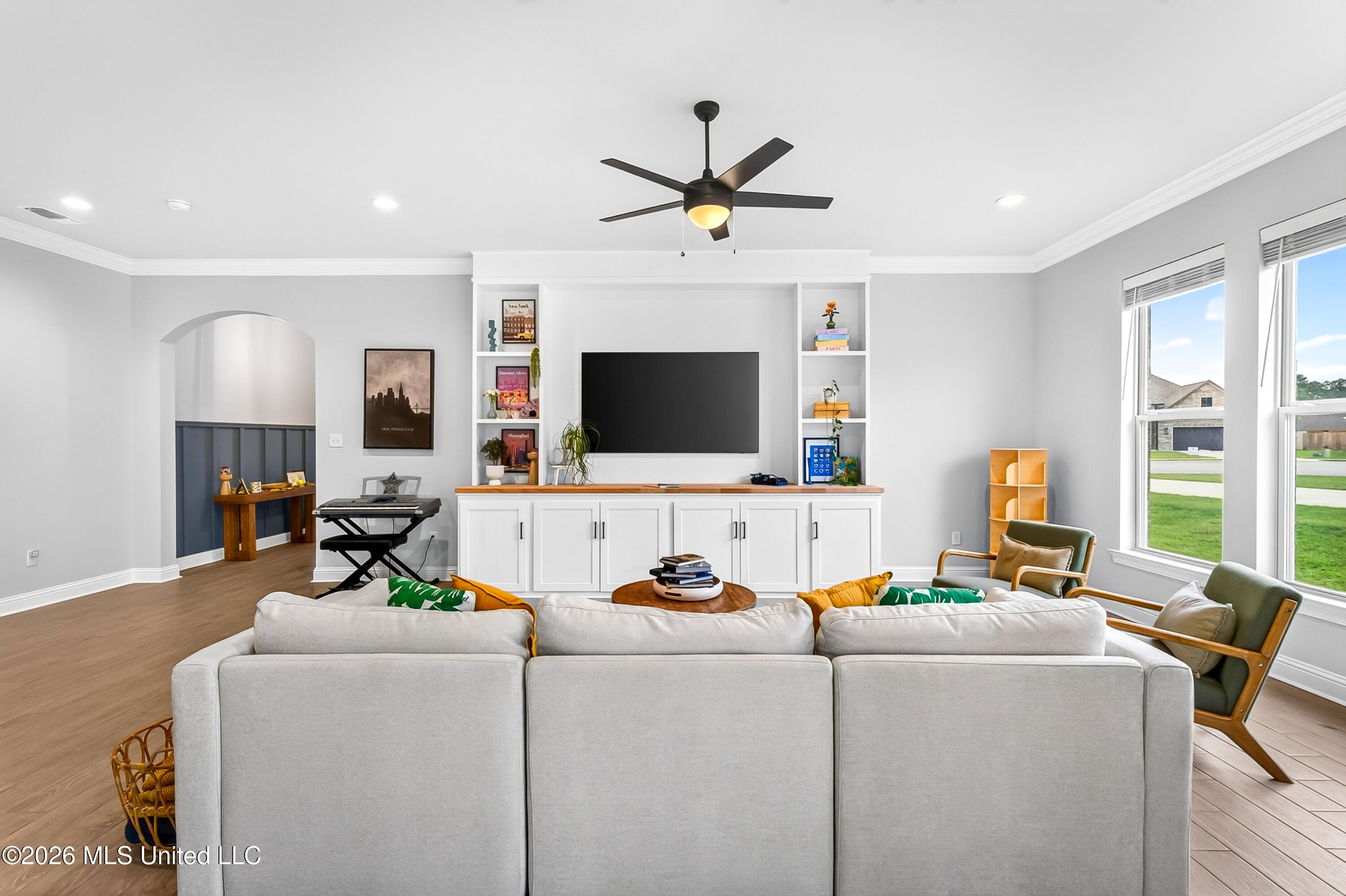 14248 Cygnet Cove Property Photo 10
