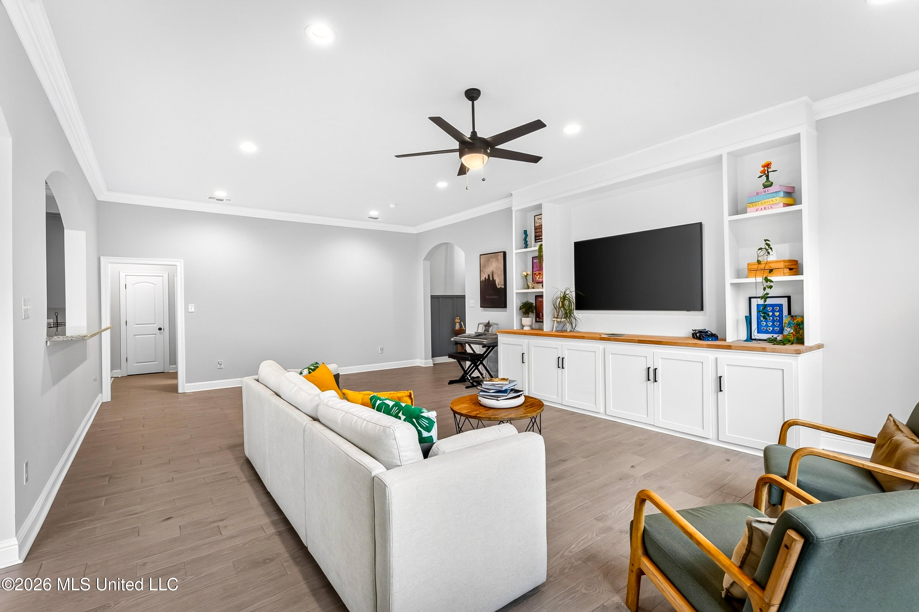 14248 Cygnet Cove Property Photo 12