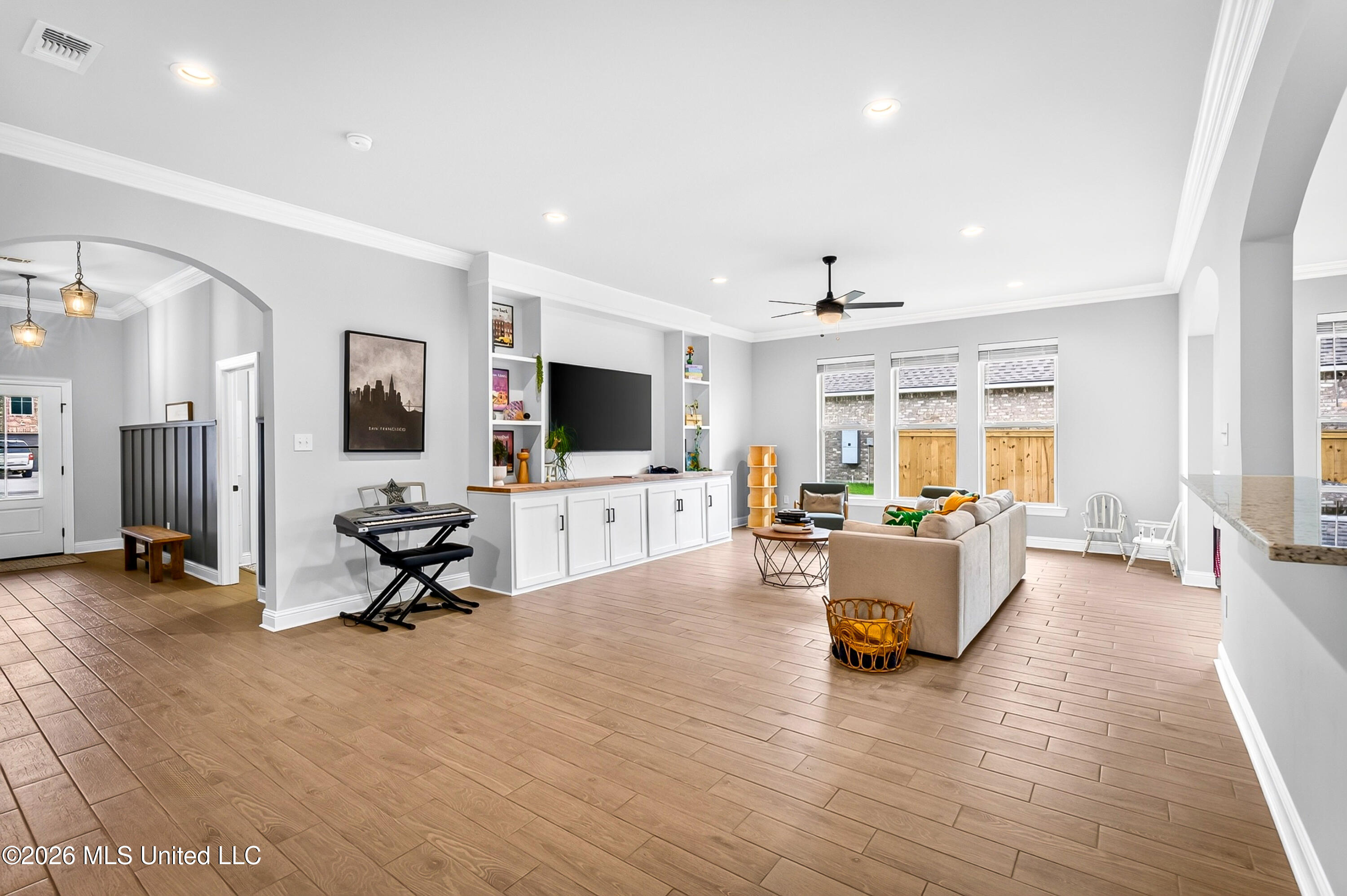 14248 Cygnet Cove Property Photo 14