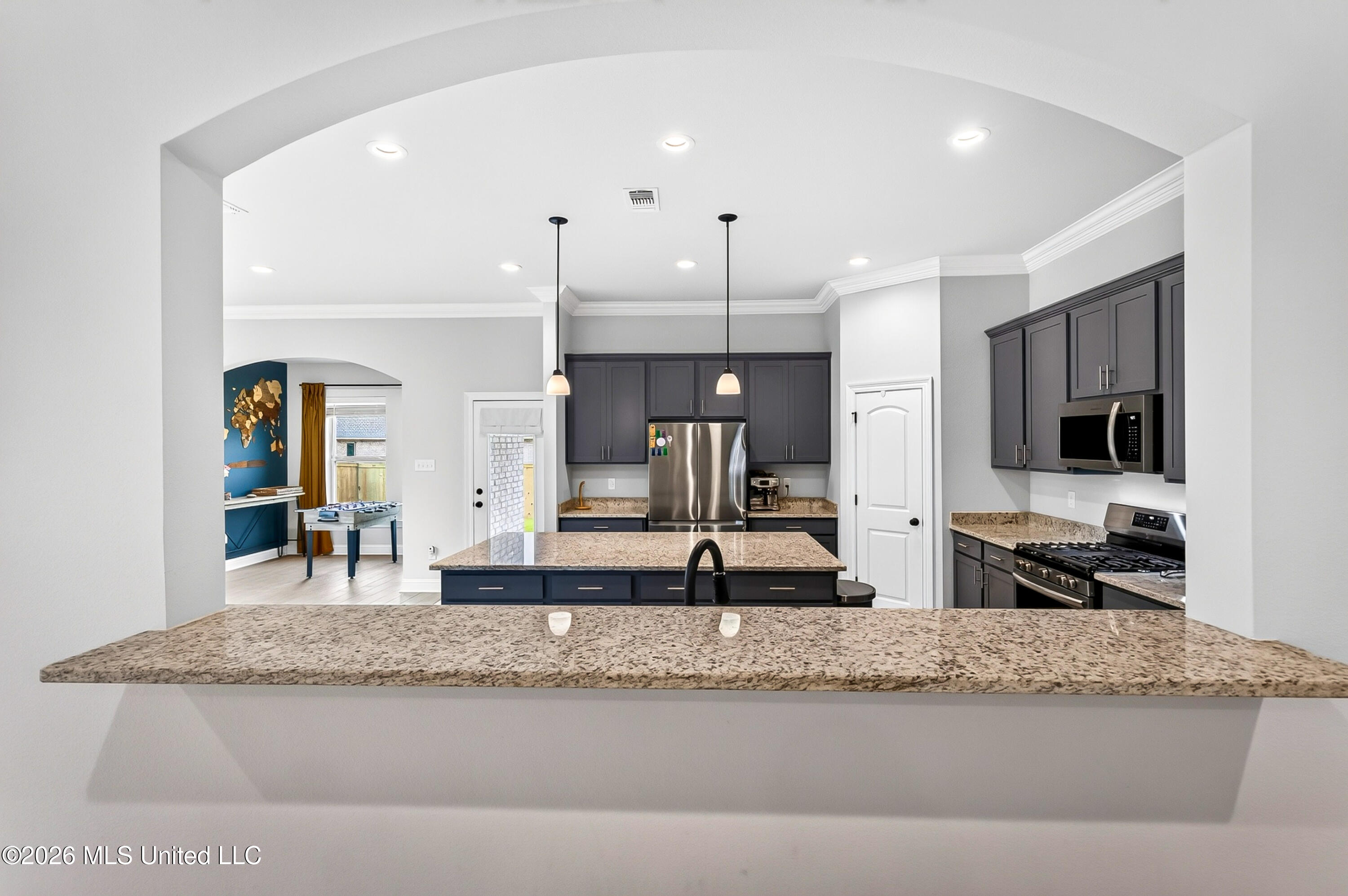 14248 Cygnet Cove Property Photo 15