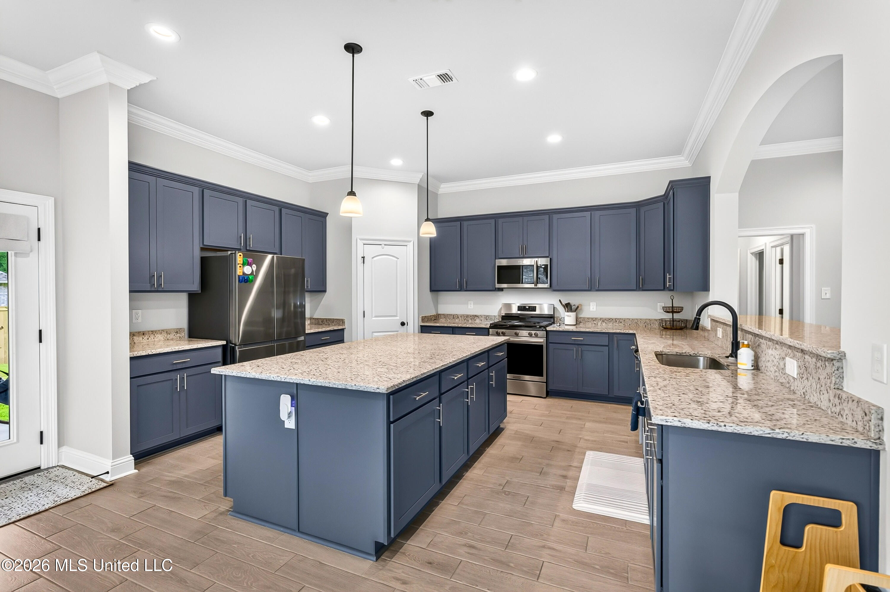 14248 Cygnet Cove Property Photo 17