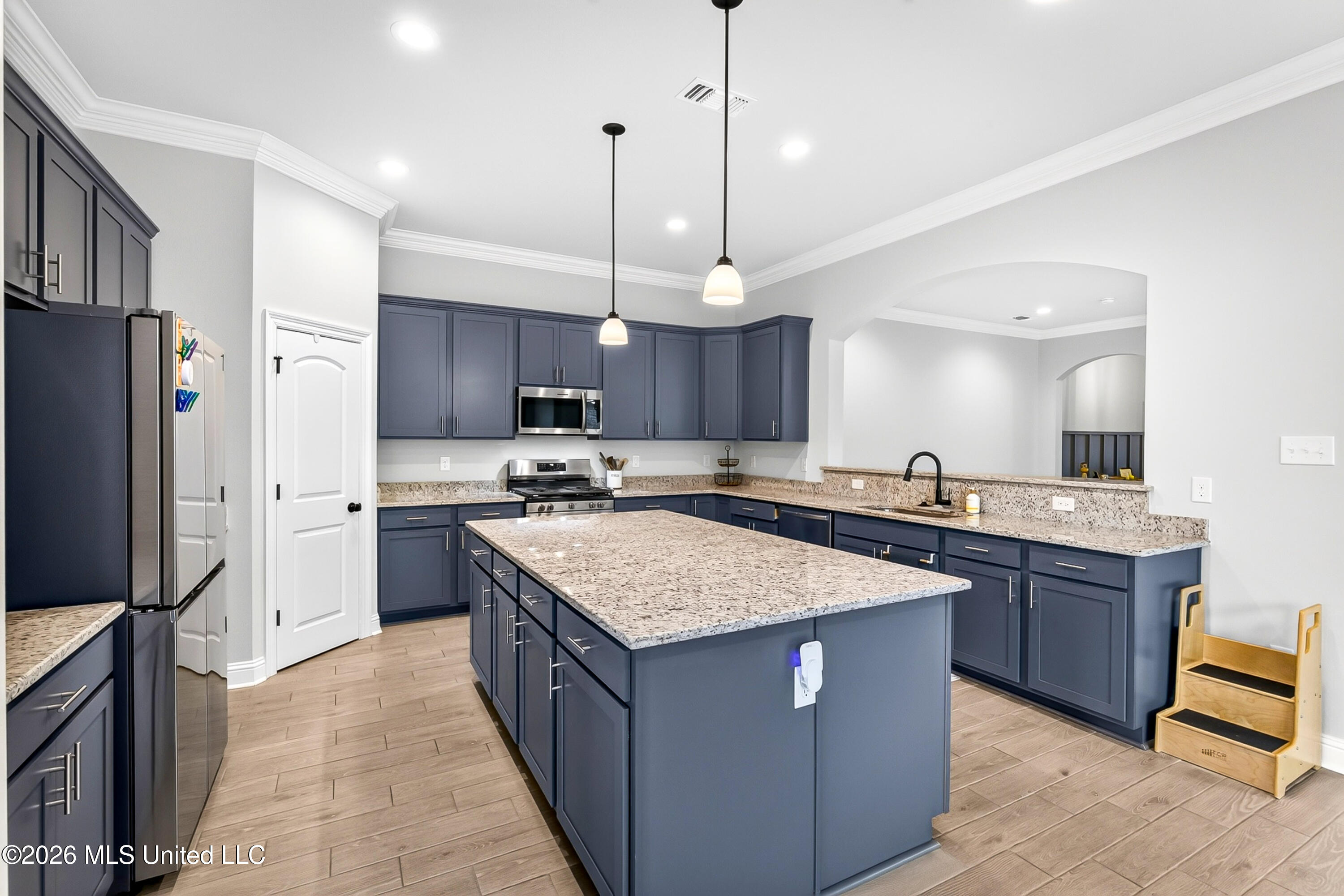 14248 Cygnet Cove Property Photo 18