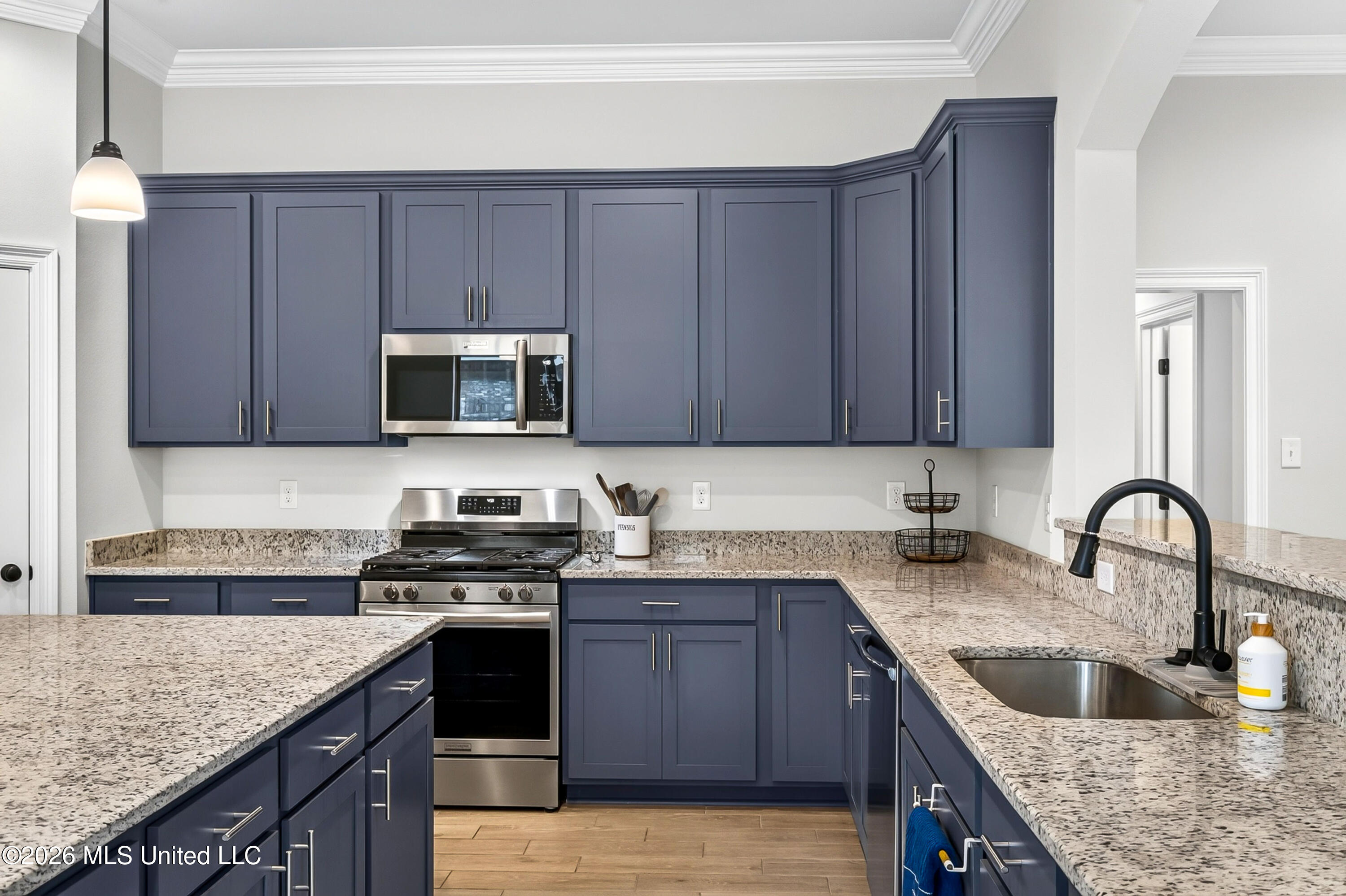 14248 Cygnet Cove Property Photo 19