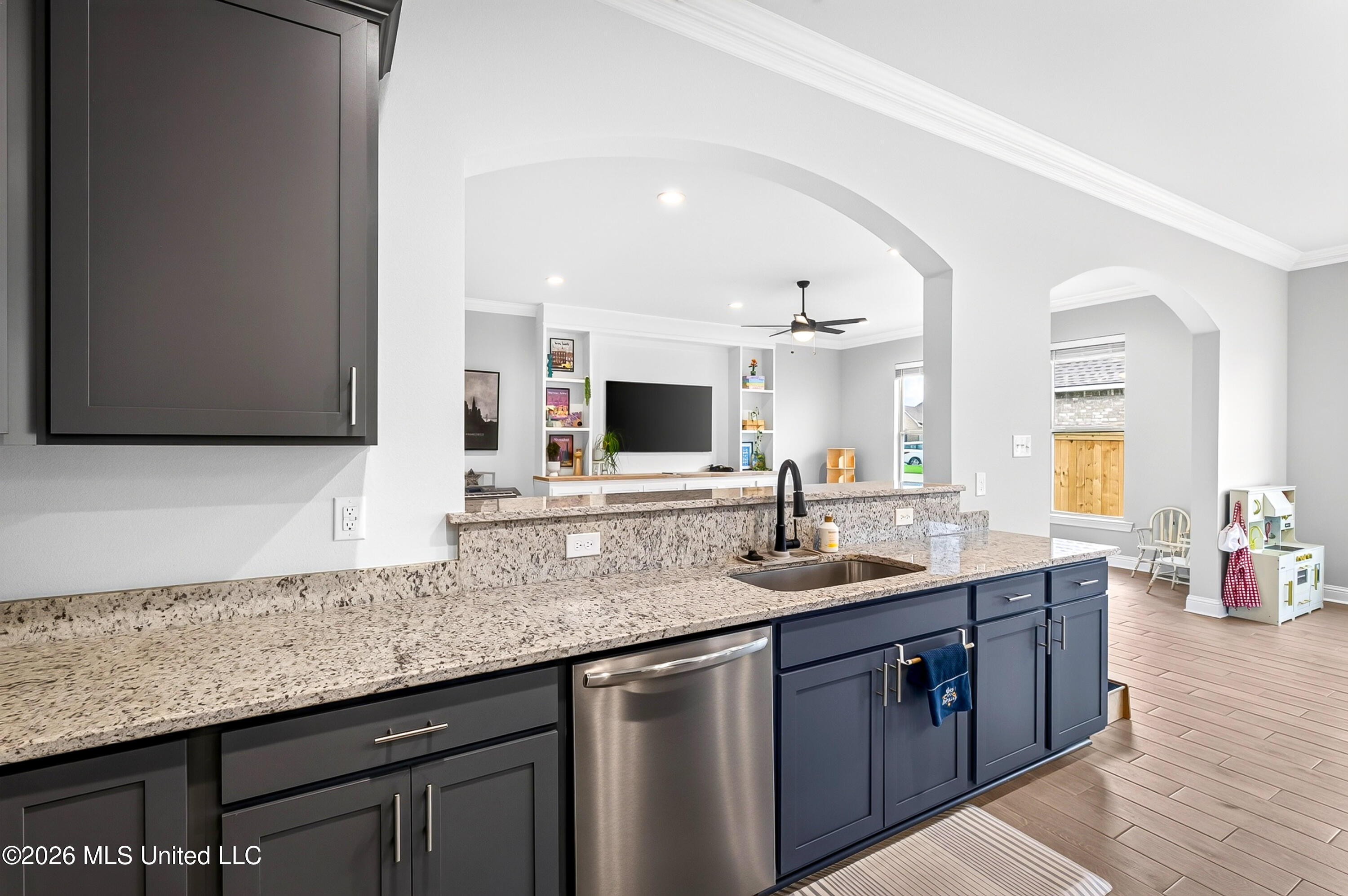 14248 Cygnet Cove Property Photo 21