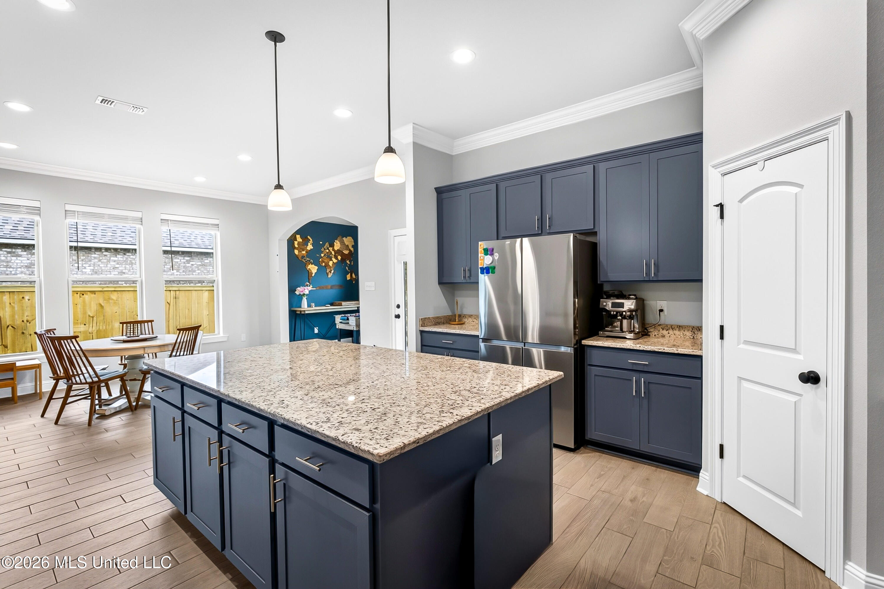 14248 Cygnet Cove Property Photo 22