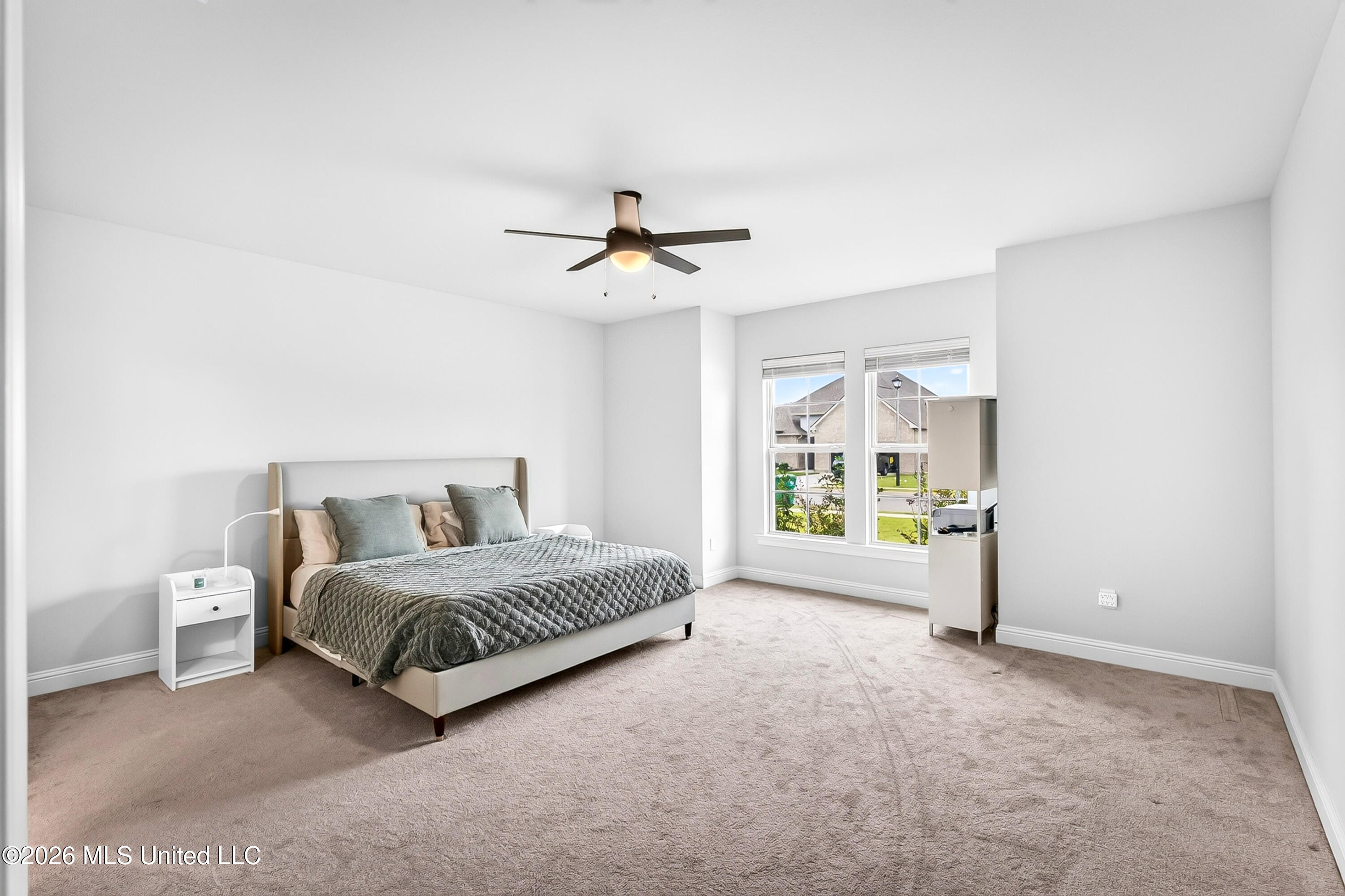 14248 Cygnet Cove Property Photo 26