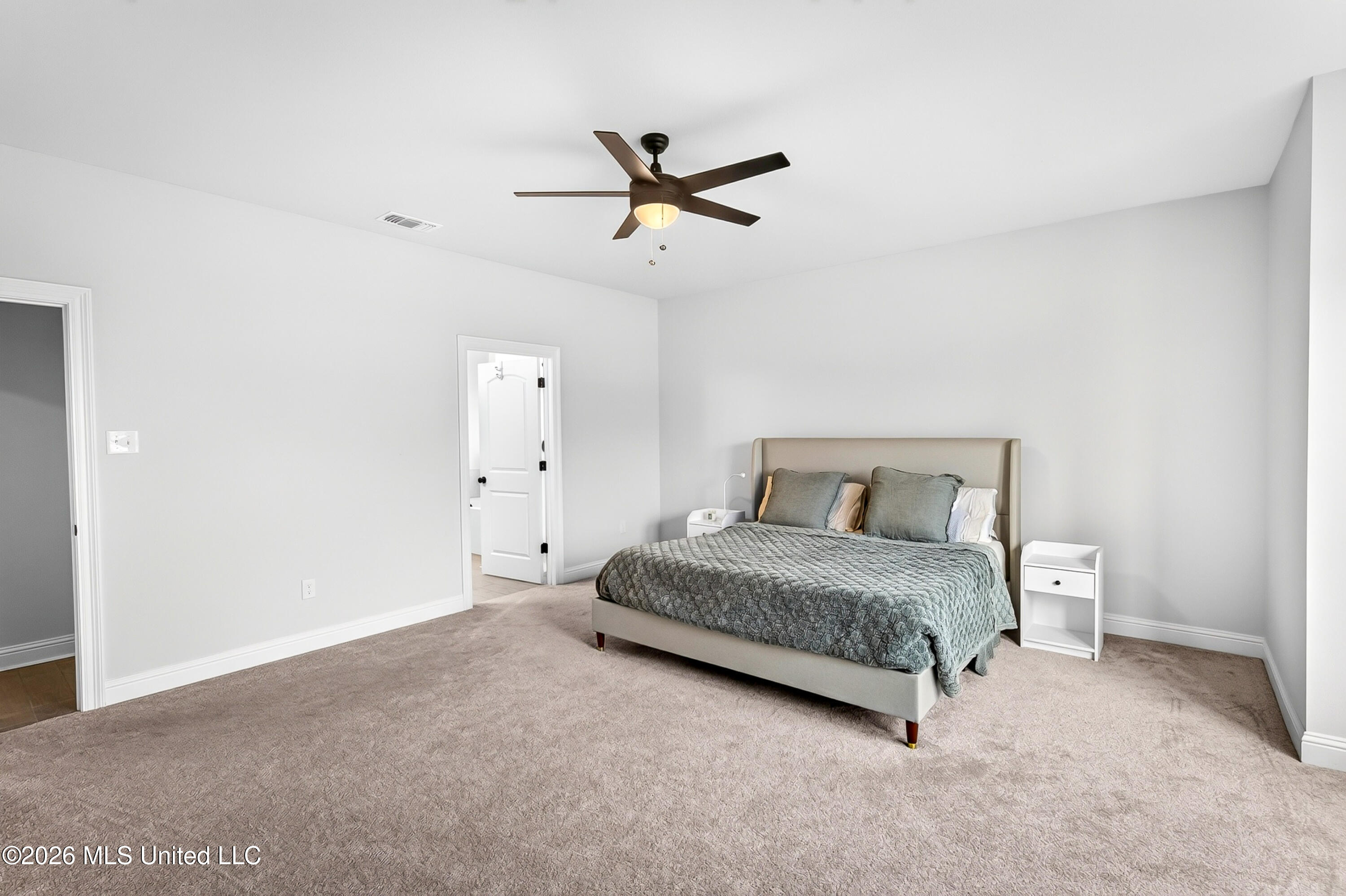 14248 Cygnet Cove Property Photo 27