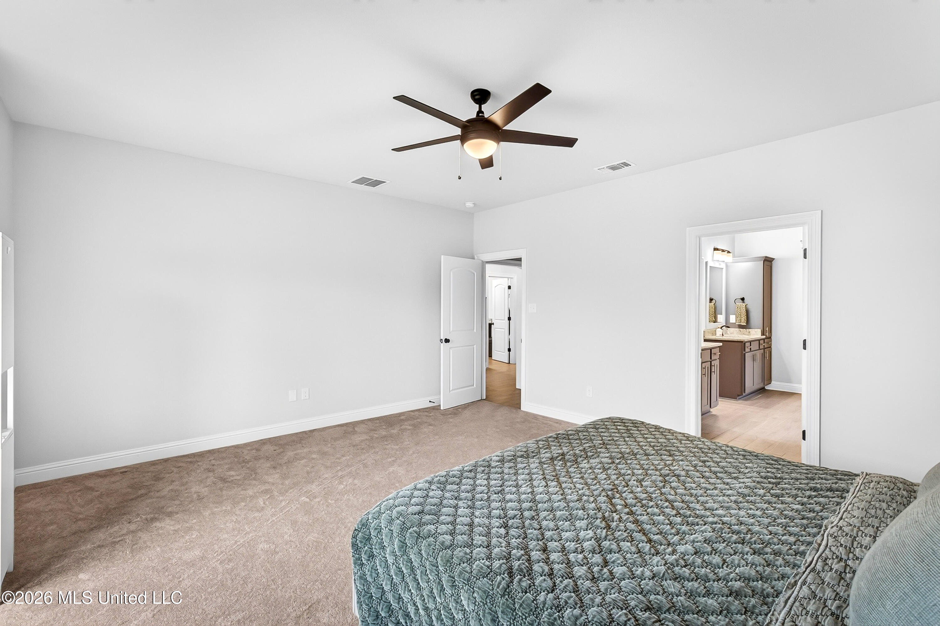 14248 Cygnet Cove Property Photo 28
