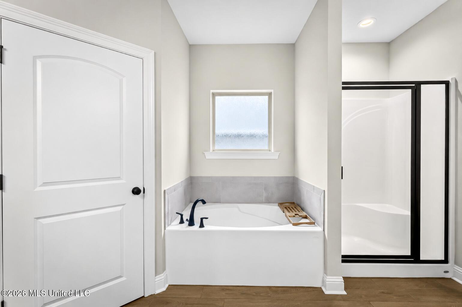 14248 Cygnet Cove Property Photo 30