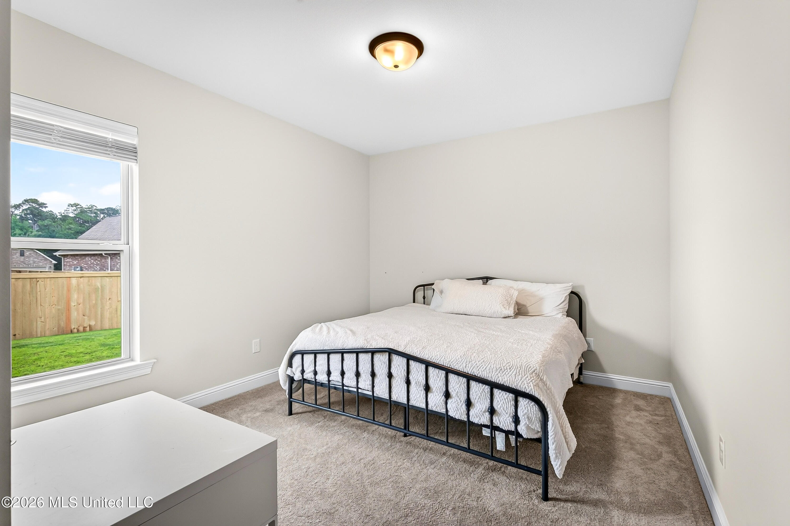 14248 Cygnet Cove Property Photo 33