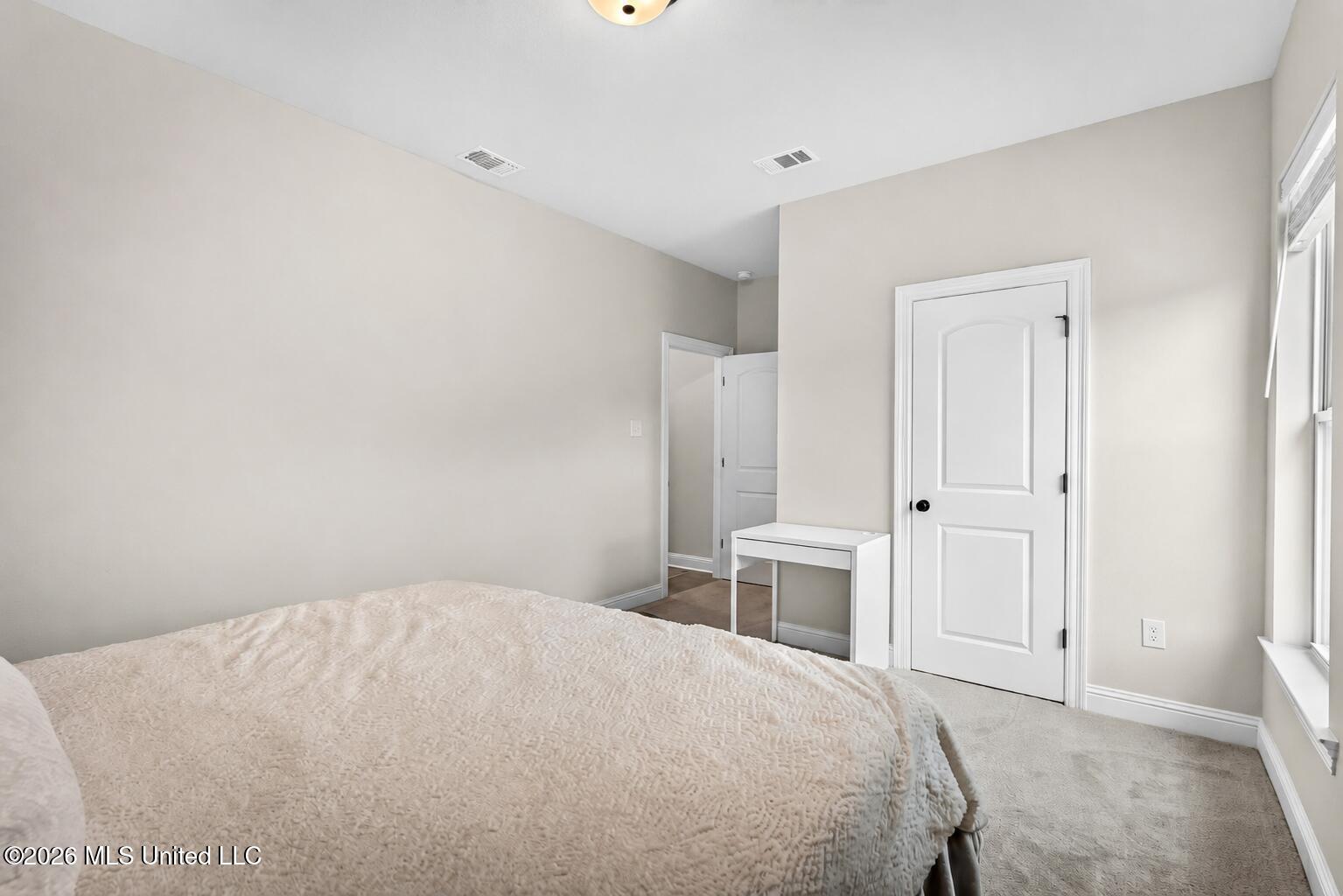 14248 Cygnet Cove Property Photo 34