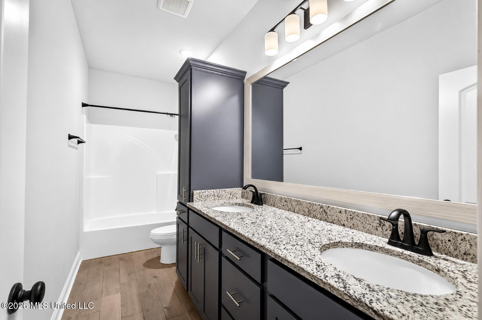 14248 Cygnet Cove Property Photo 35