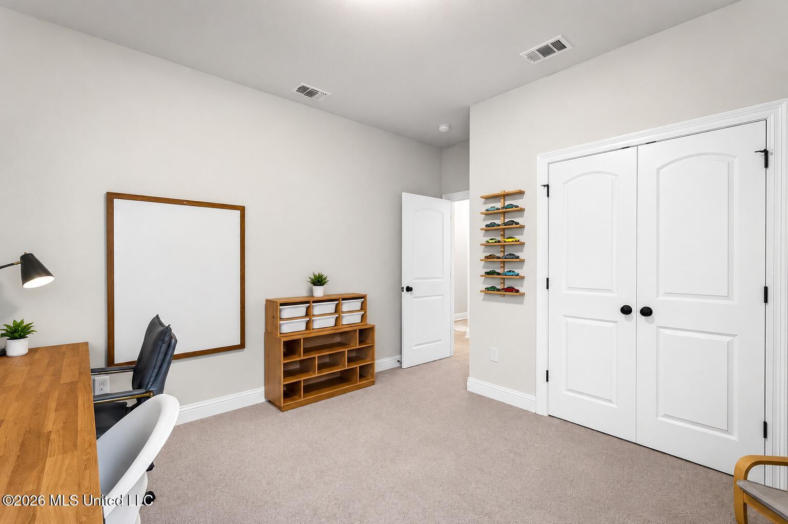 14248 Cygnet Cove Property Photo 39