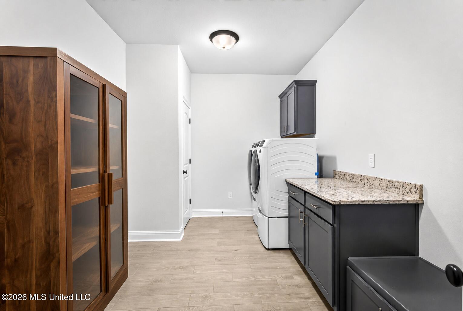 14248 Cygnet Cove Property Photo 40