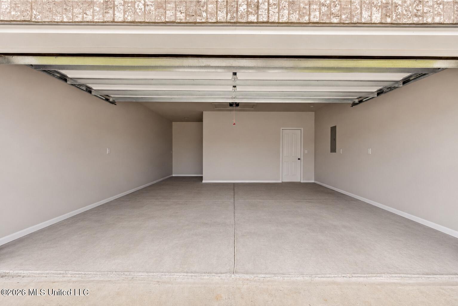14248 Cygnet Cove Property Photo 41