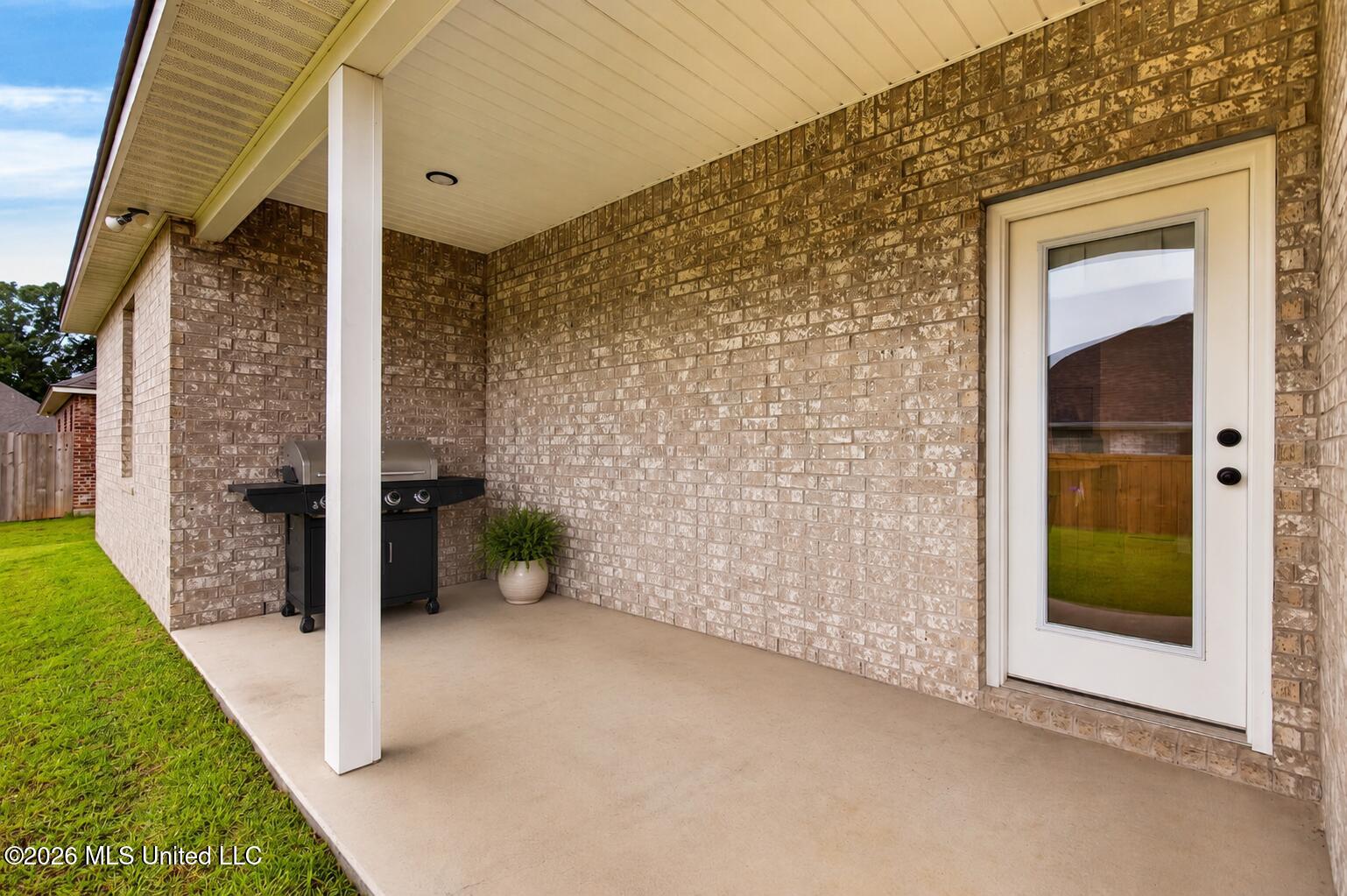 14248 Cygnet Cove Property Photo 42