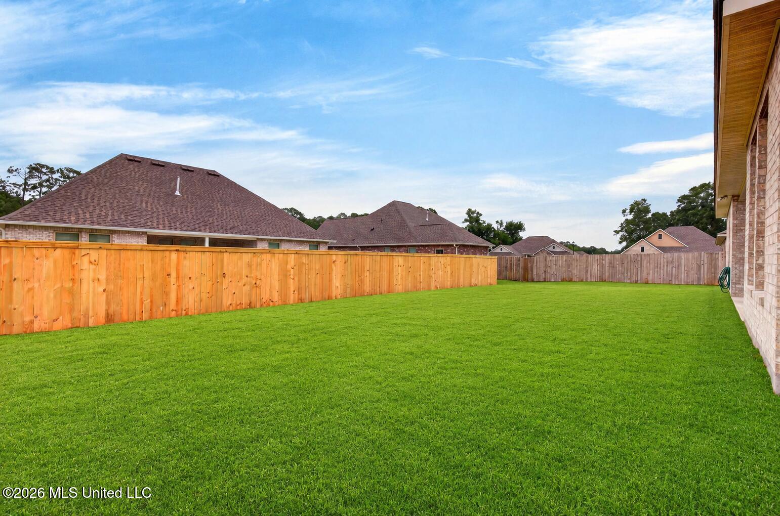14248 Cygnet Cove Property Photo 43