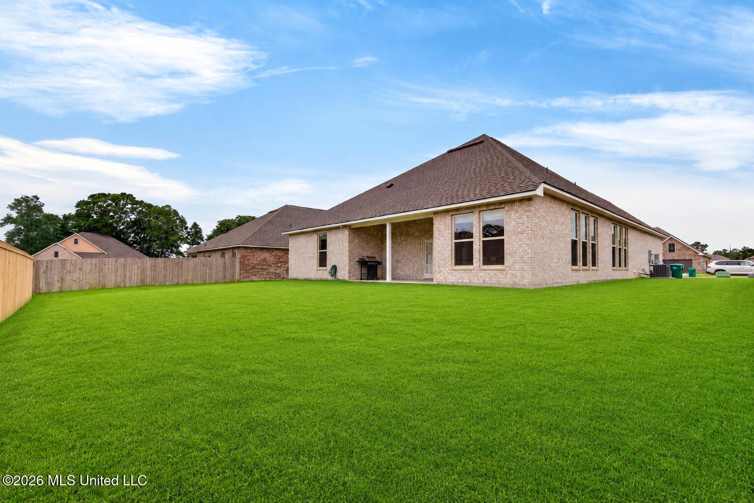 14248 Cygnet Cove Property Photo 44