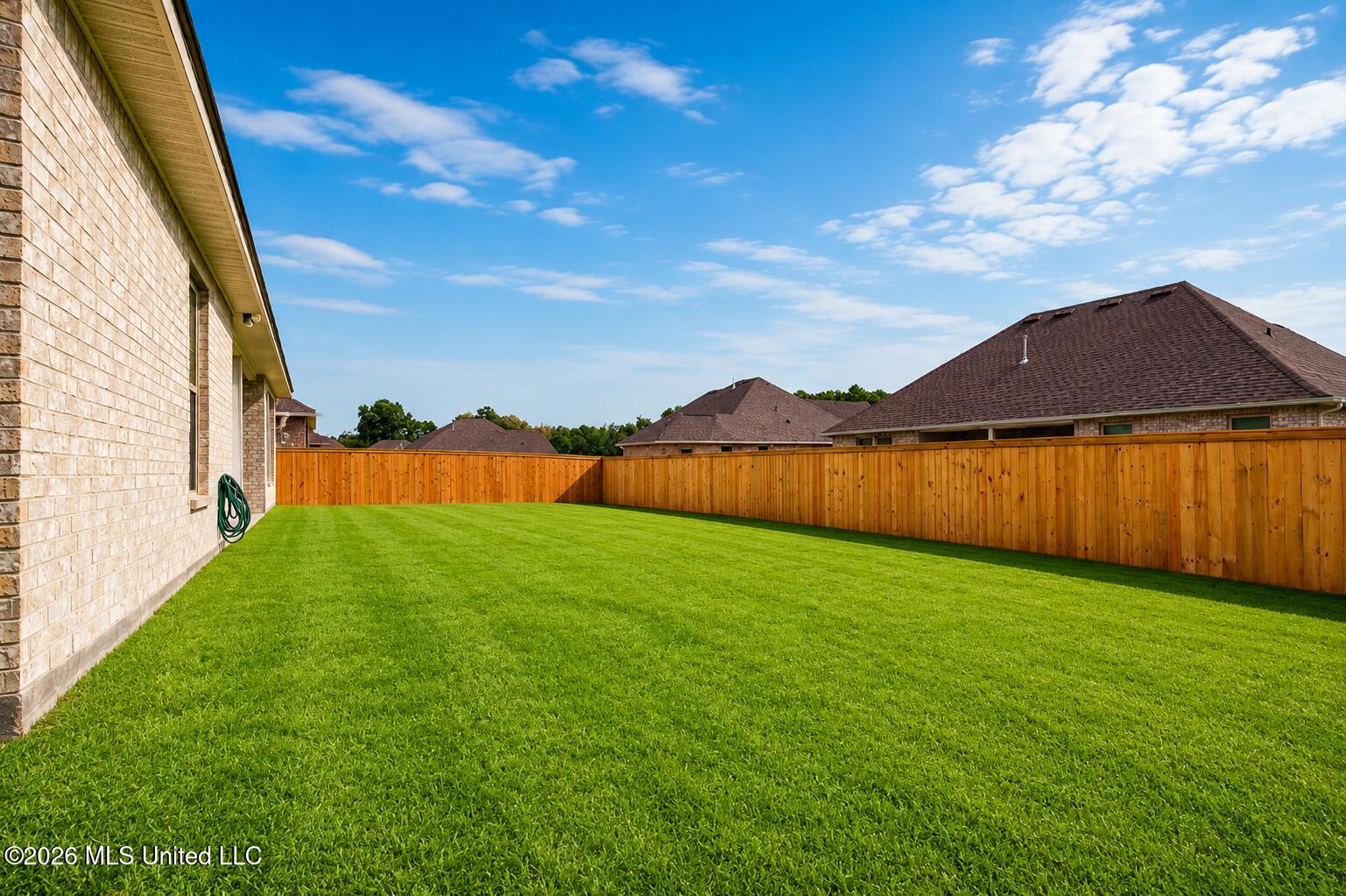 14248 Cygnet Cove Property Photo 46