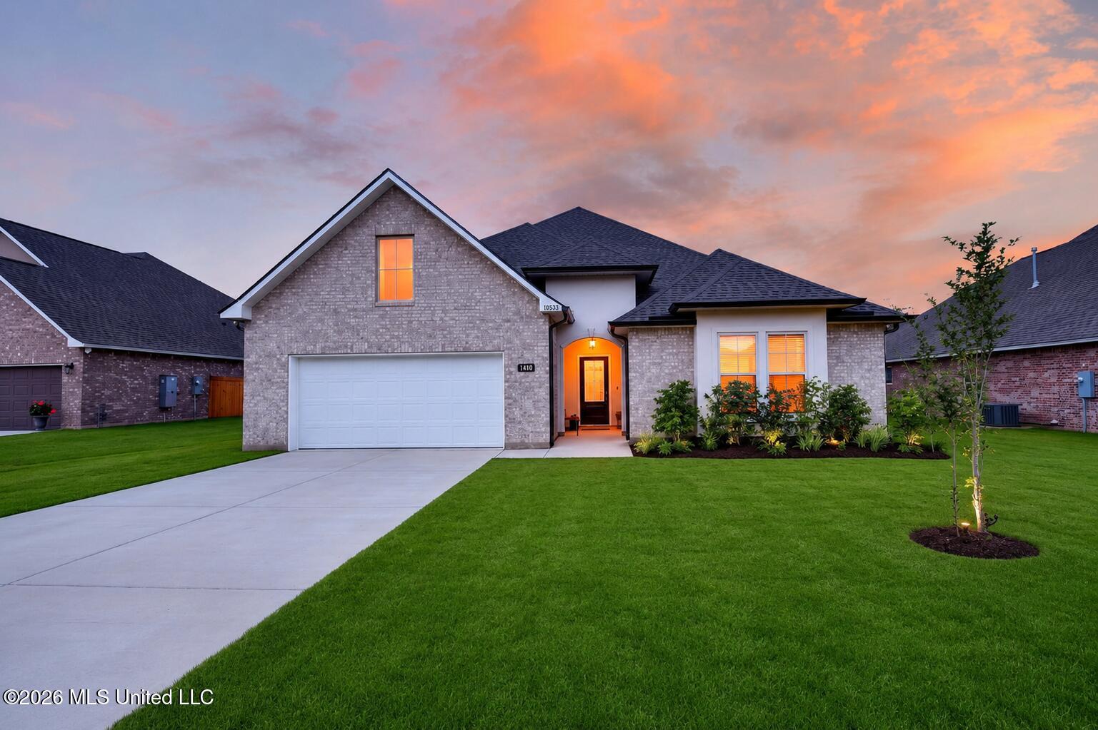 14248 Cygnet Cove Property Photo 48