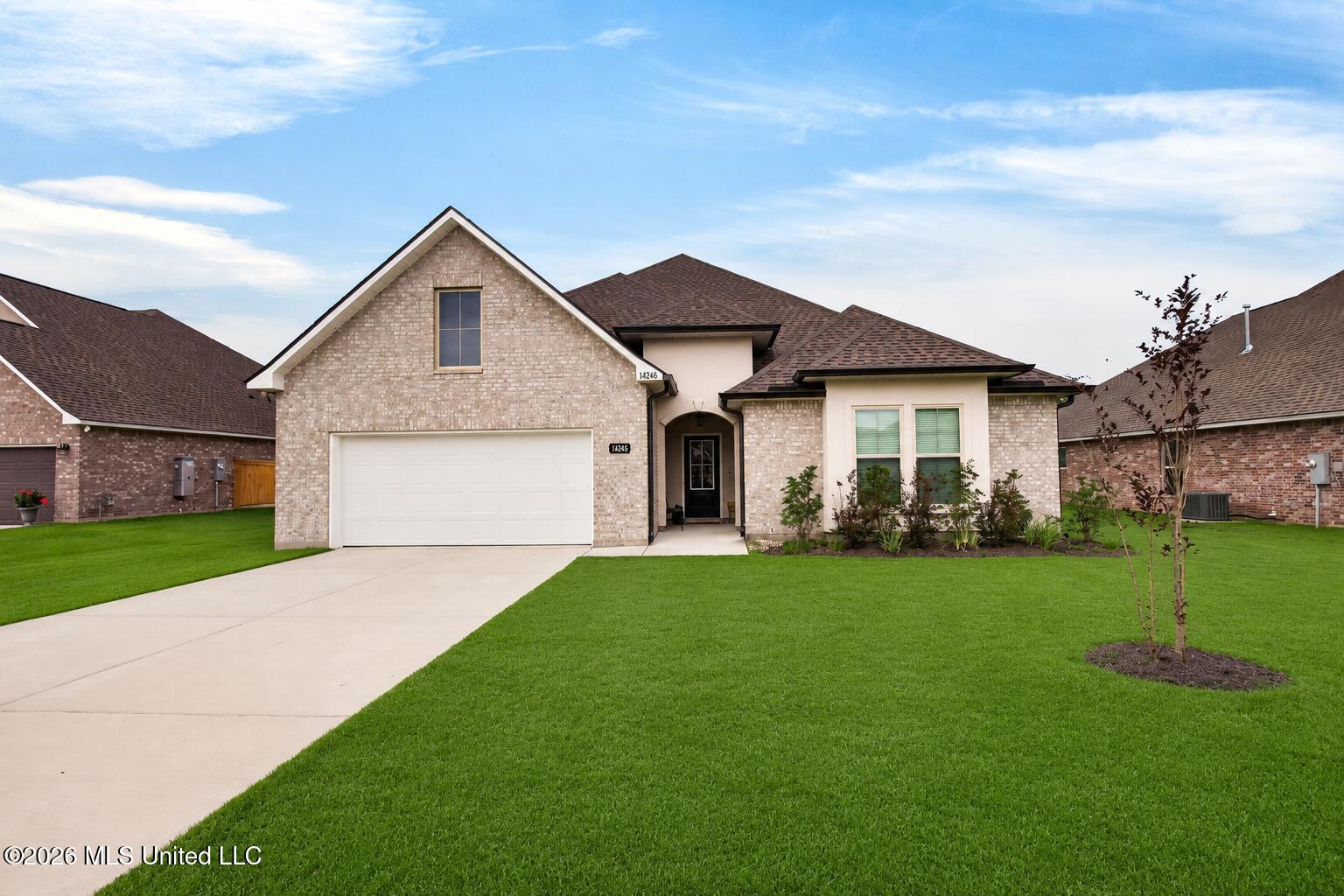 14248 Cygnet Cove Property Photo 49