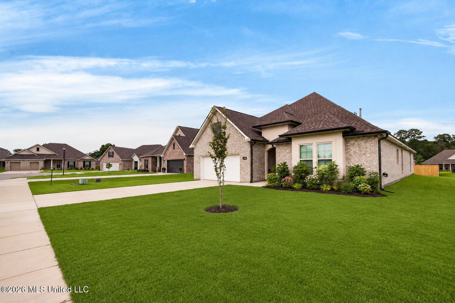 14248 Cygnet Cove Property Photo 50