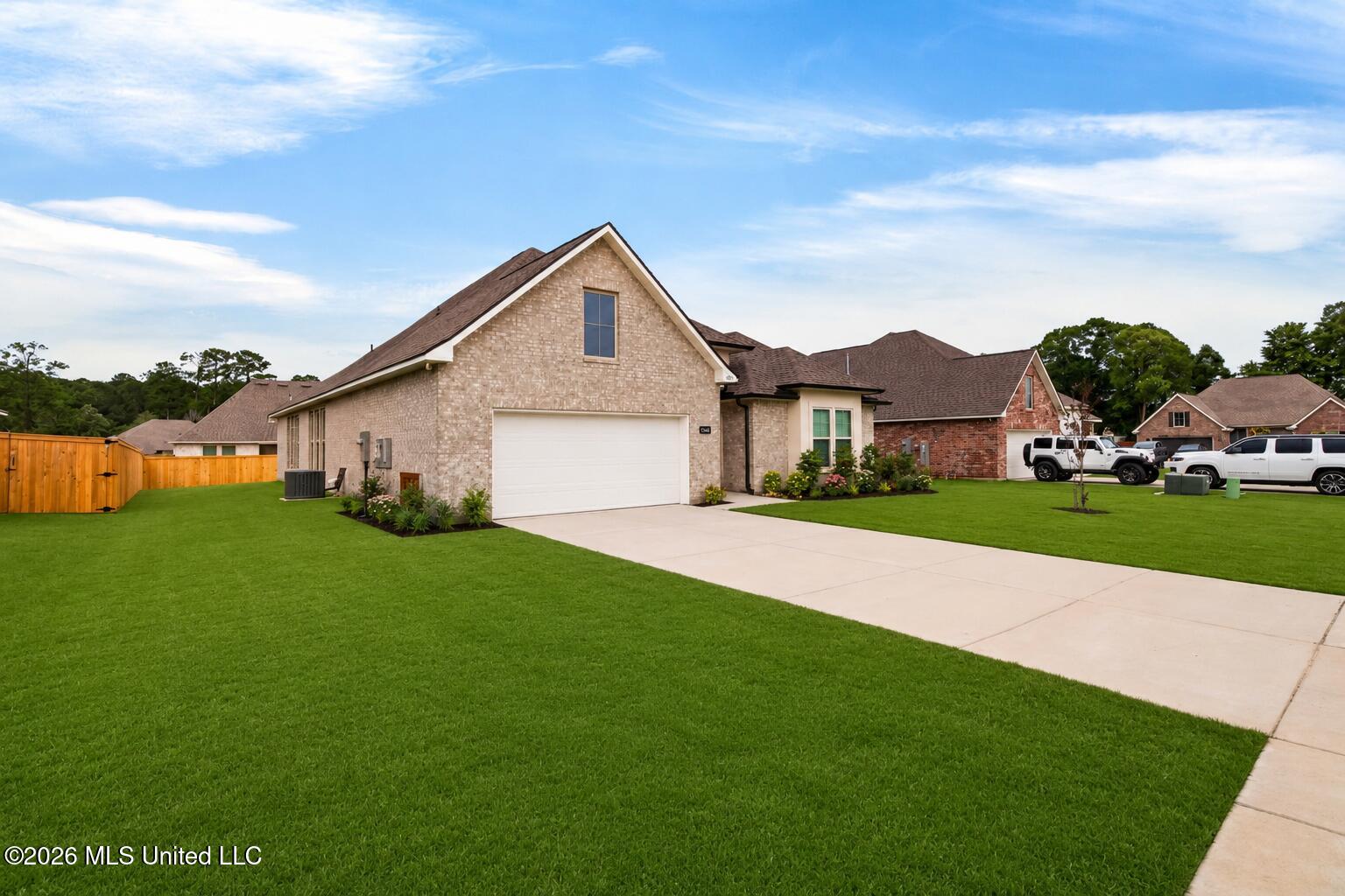 14248 Cygnet Cove Property Photo 51