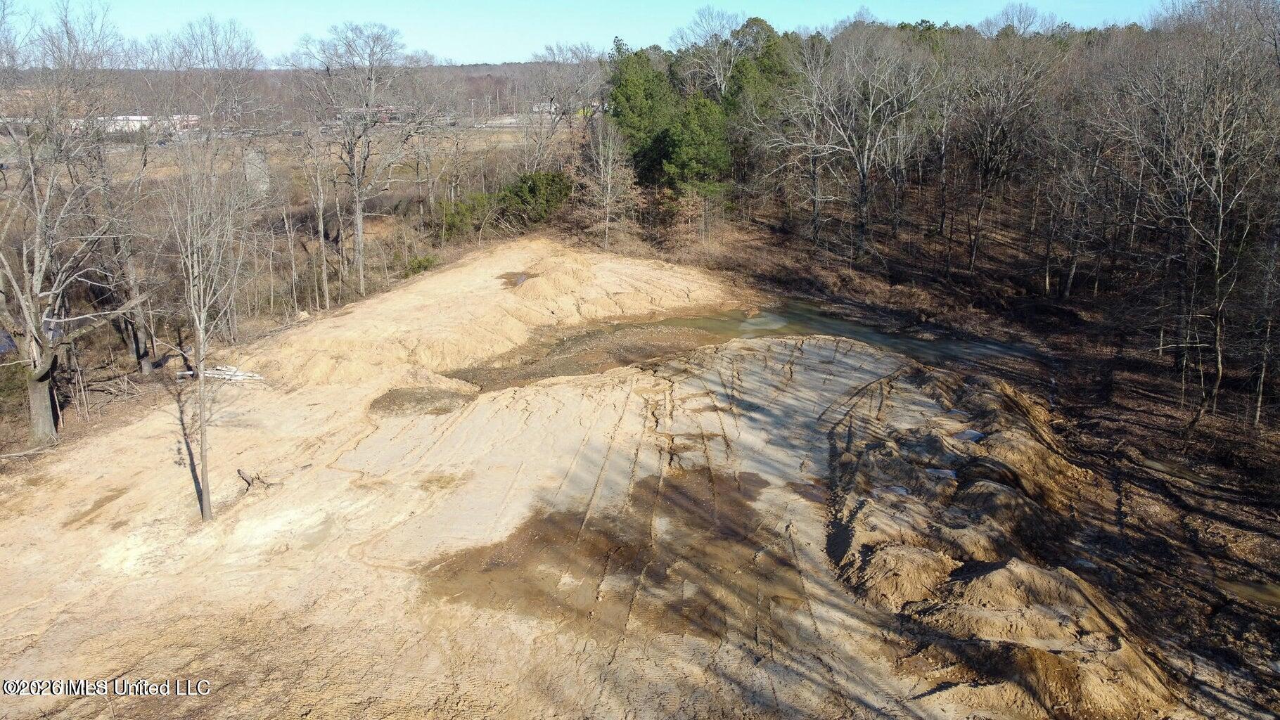 0 Trinity Park Property Photo 9