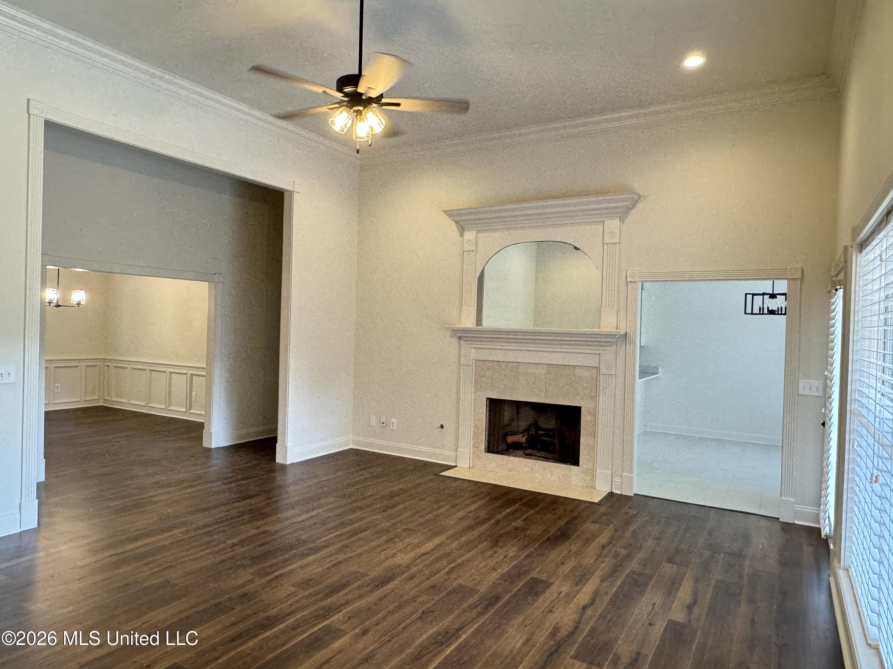 76 Eastgate Drive Property Photo 7