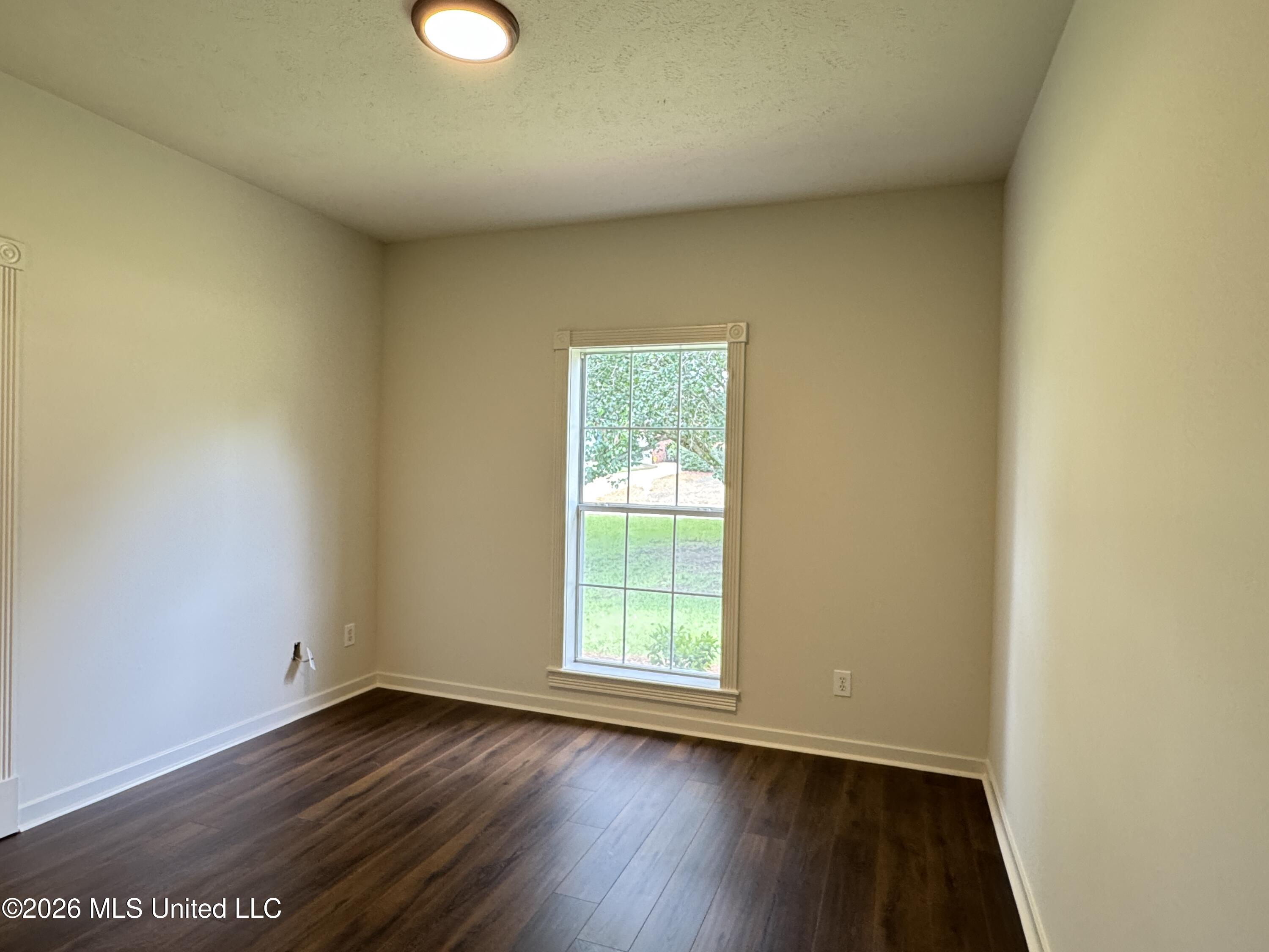 76 Eastgate Drive Property Photo 21