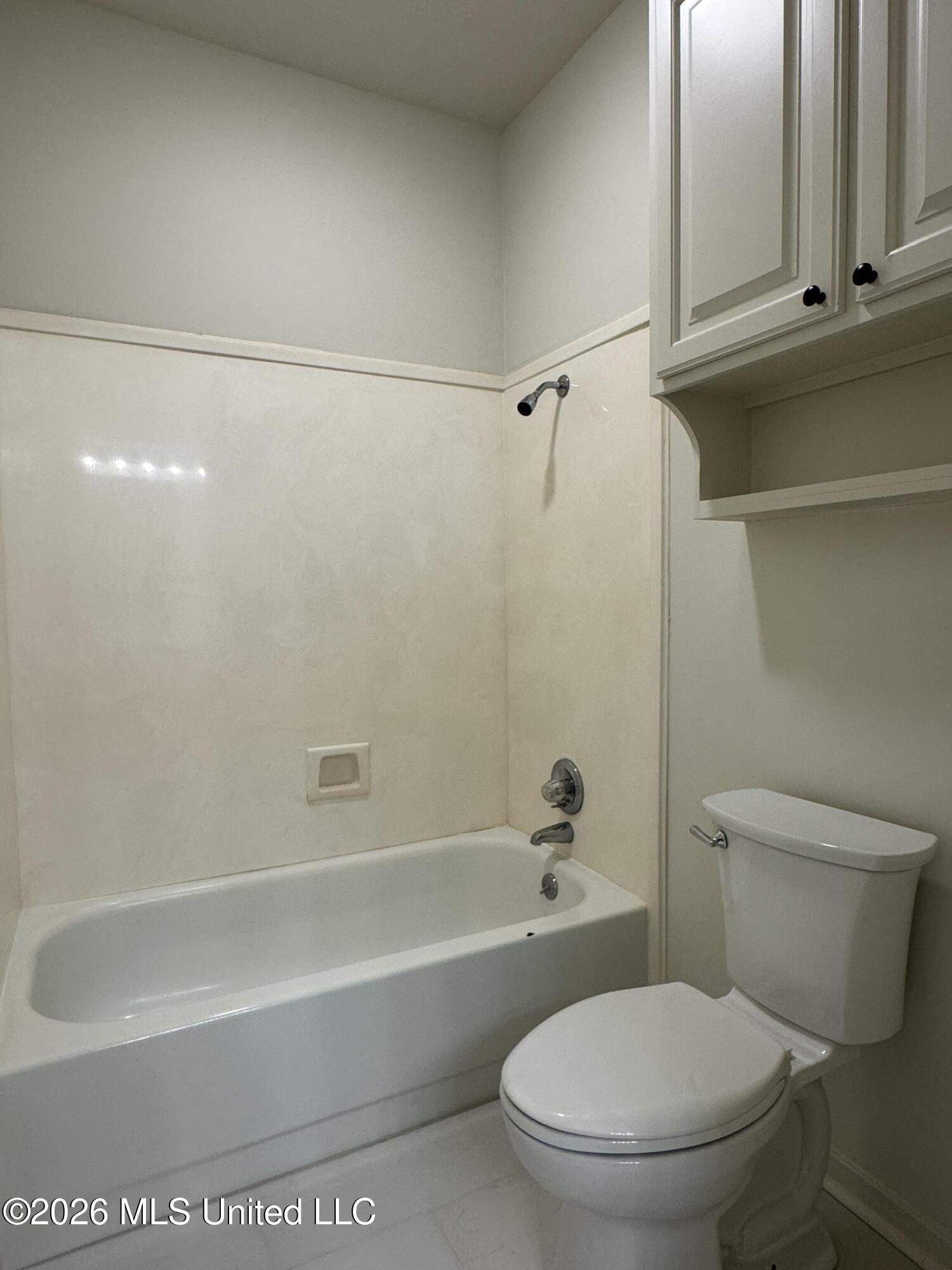 76 Eastgate Drive Property Photo 23