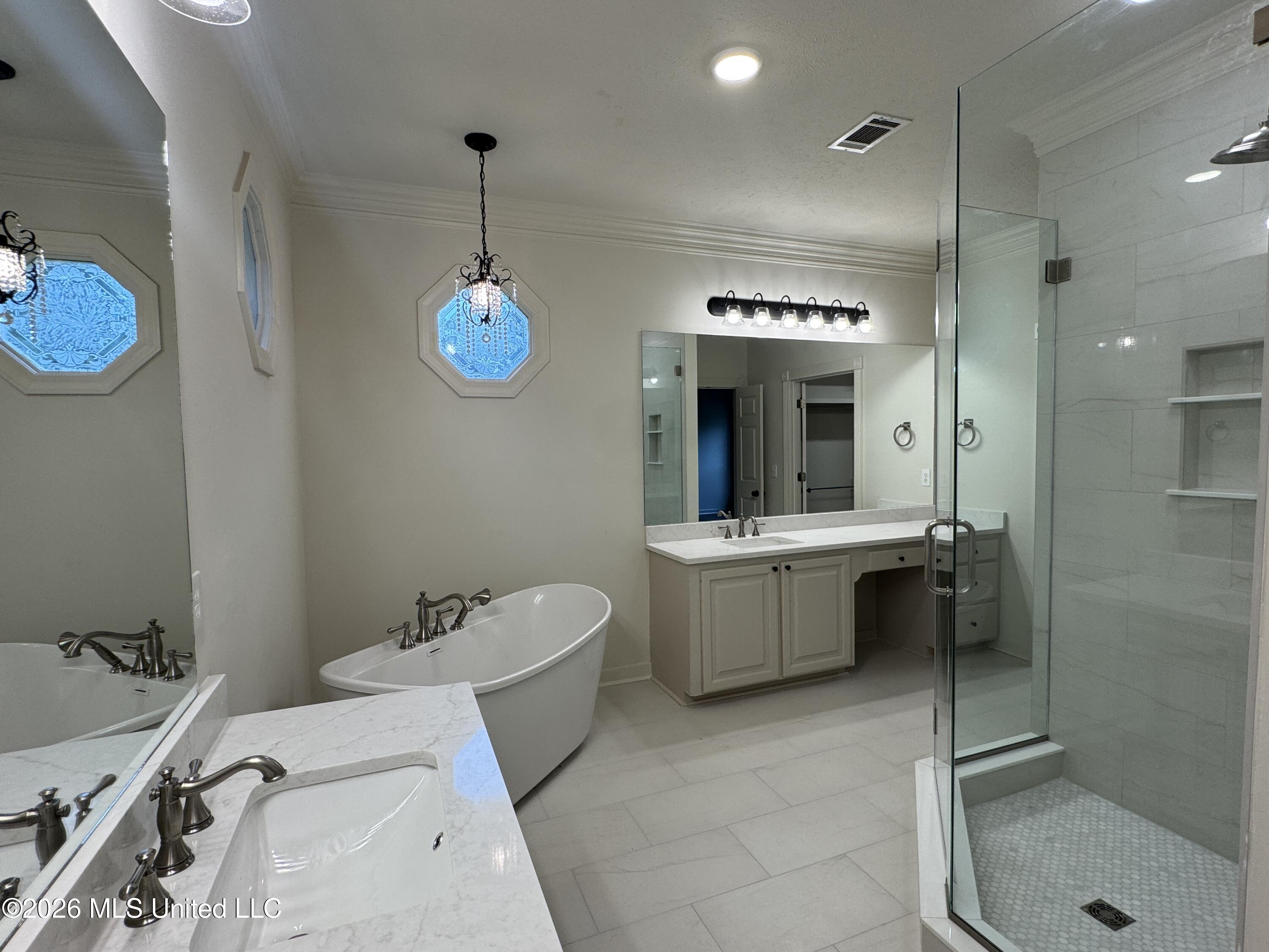 76 Eastgate Drive Property Photo 24