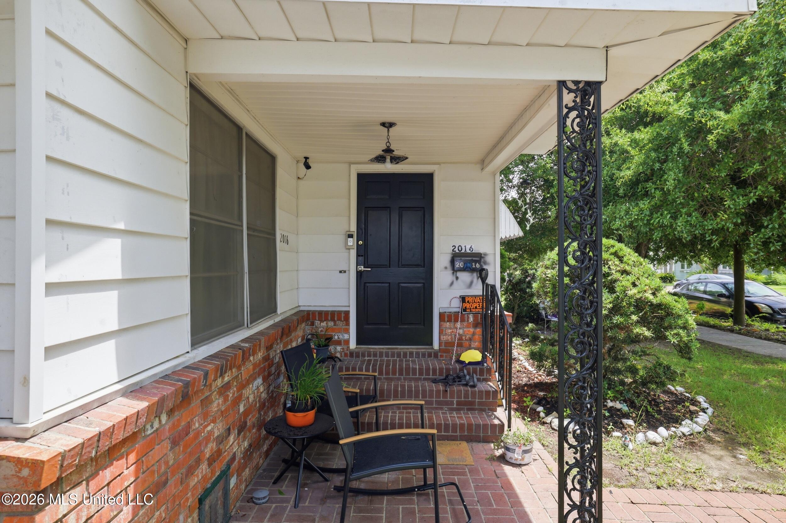 2016 19th Avenue Property Photo 6