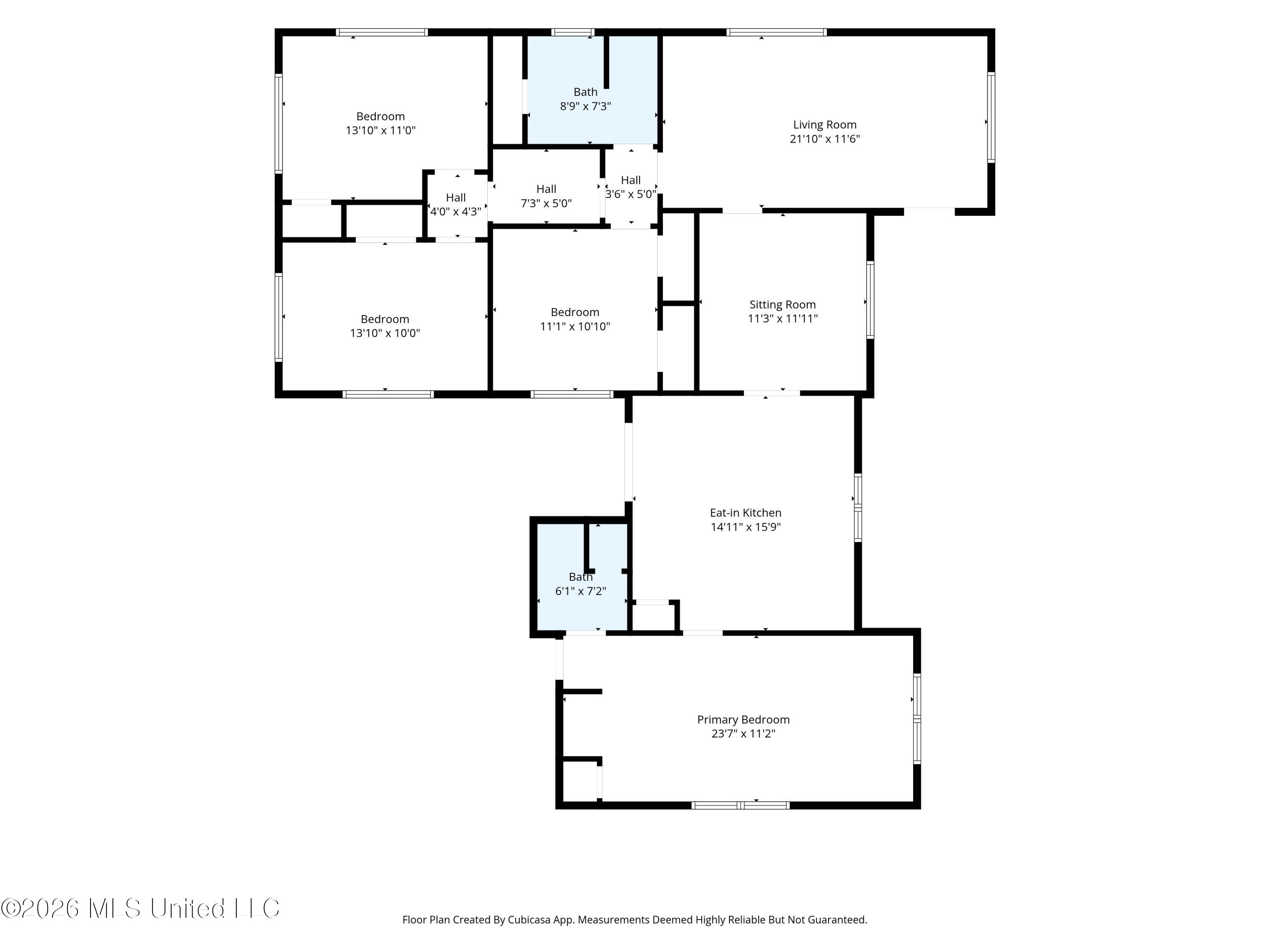 2016 19th Avenue Property Photo 11