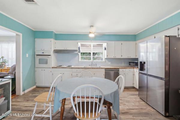 2016 19th Avenue Property Photo 12